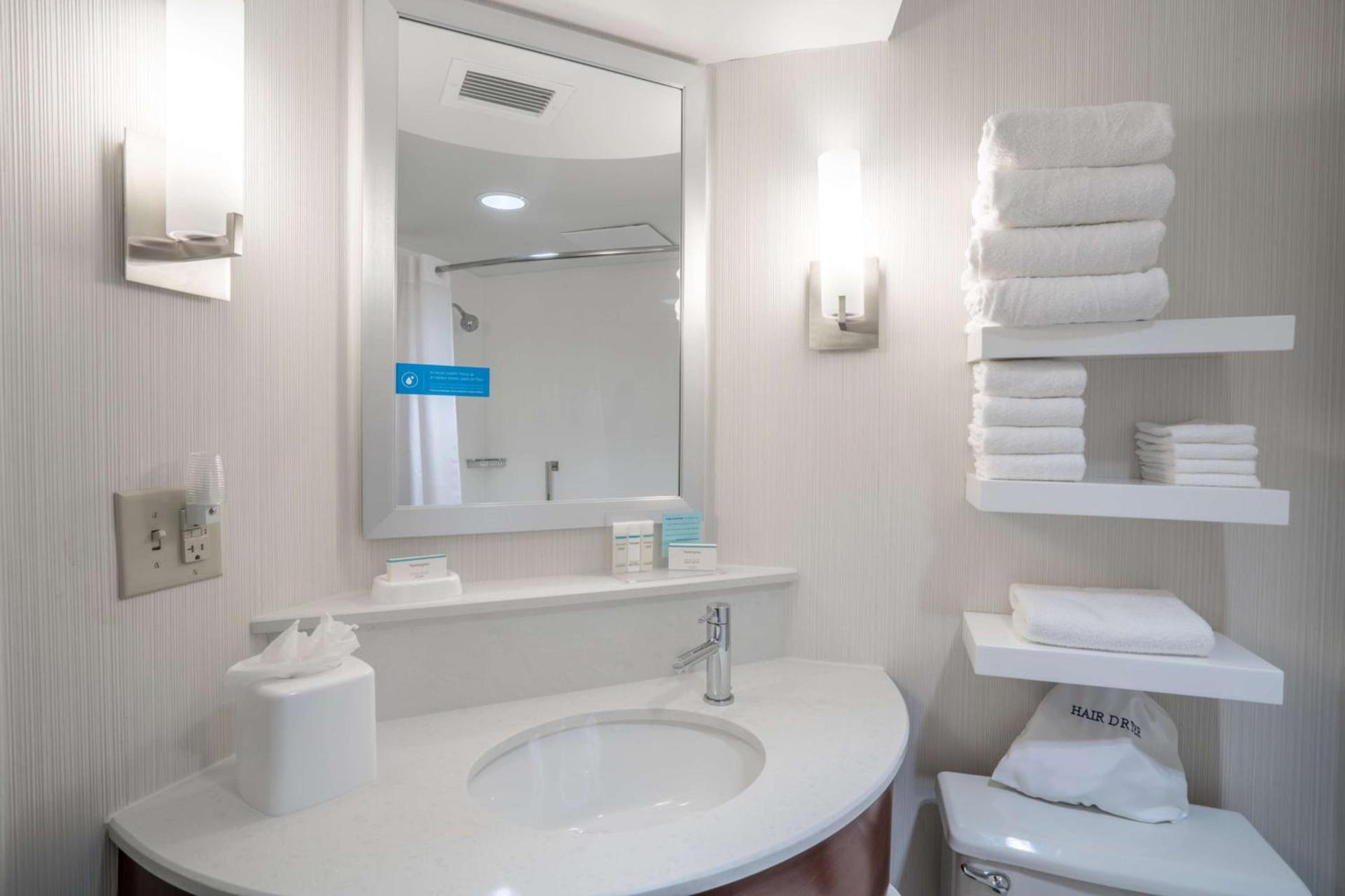 Hampton Inn Downingtown/Exton photo 33