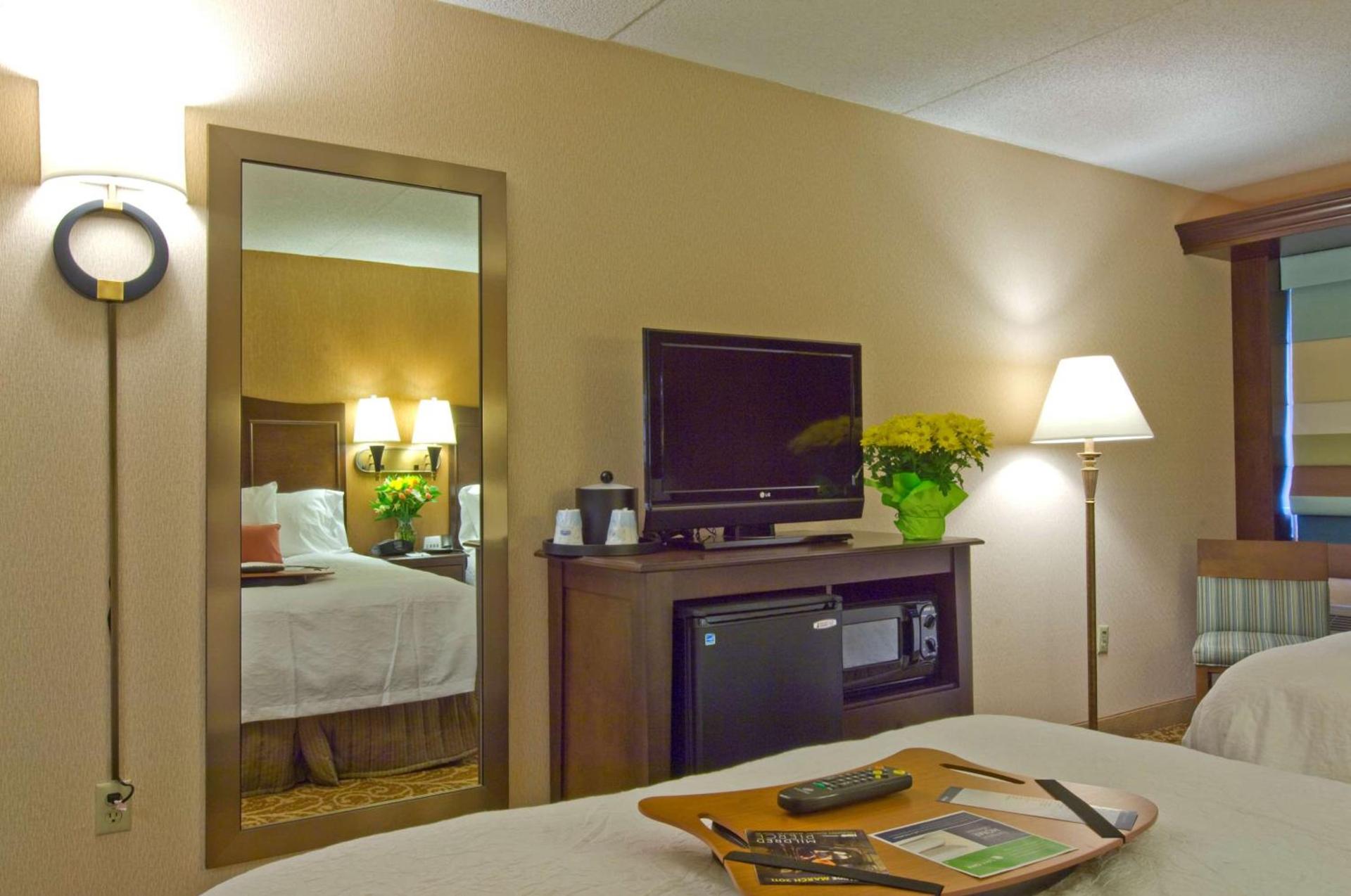 Hampton Inn Downingtown/Exton photo 34