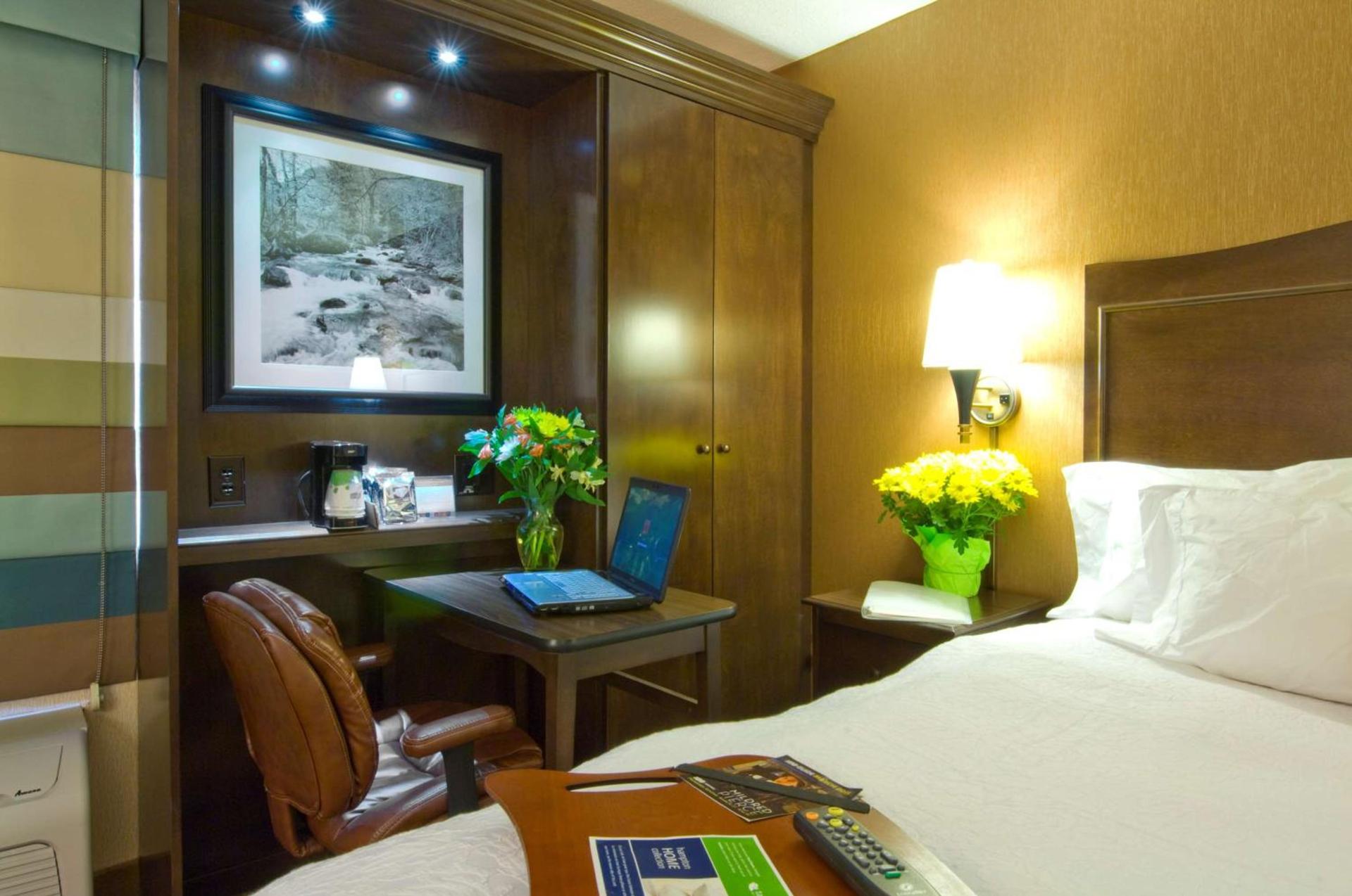 Hampton Inn Downingtown/Exton photo 40