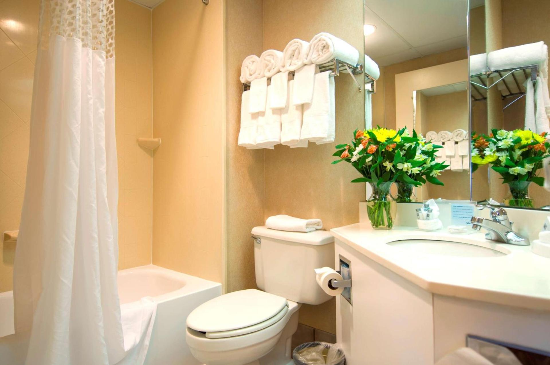 Hampton Inn Downingtown/Exton photo 41