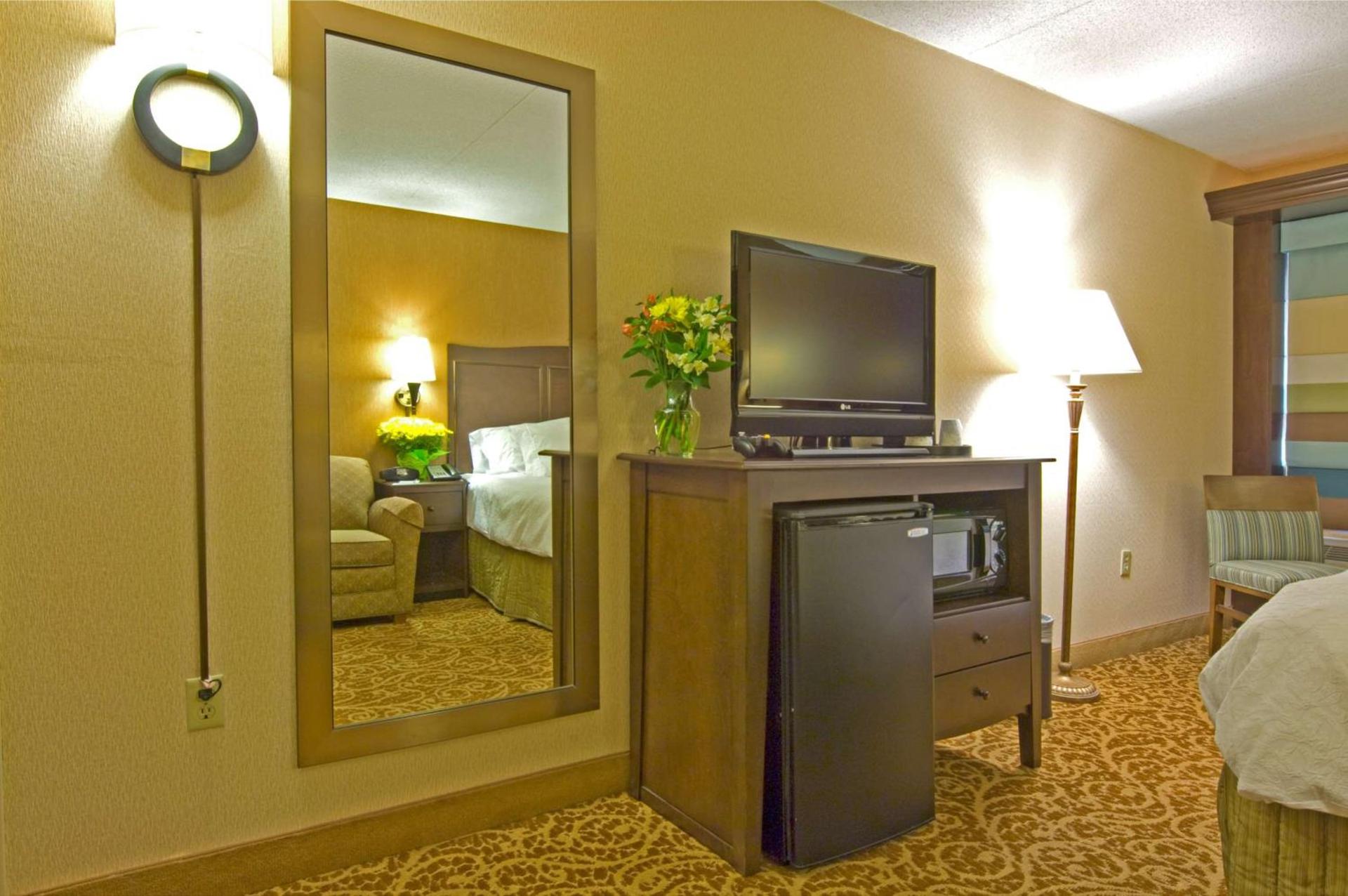 Hampton Inn Downingtown/Exton photo 43
