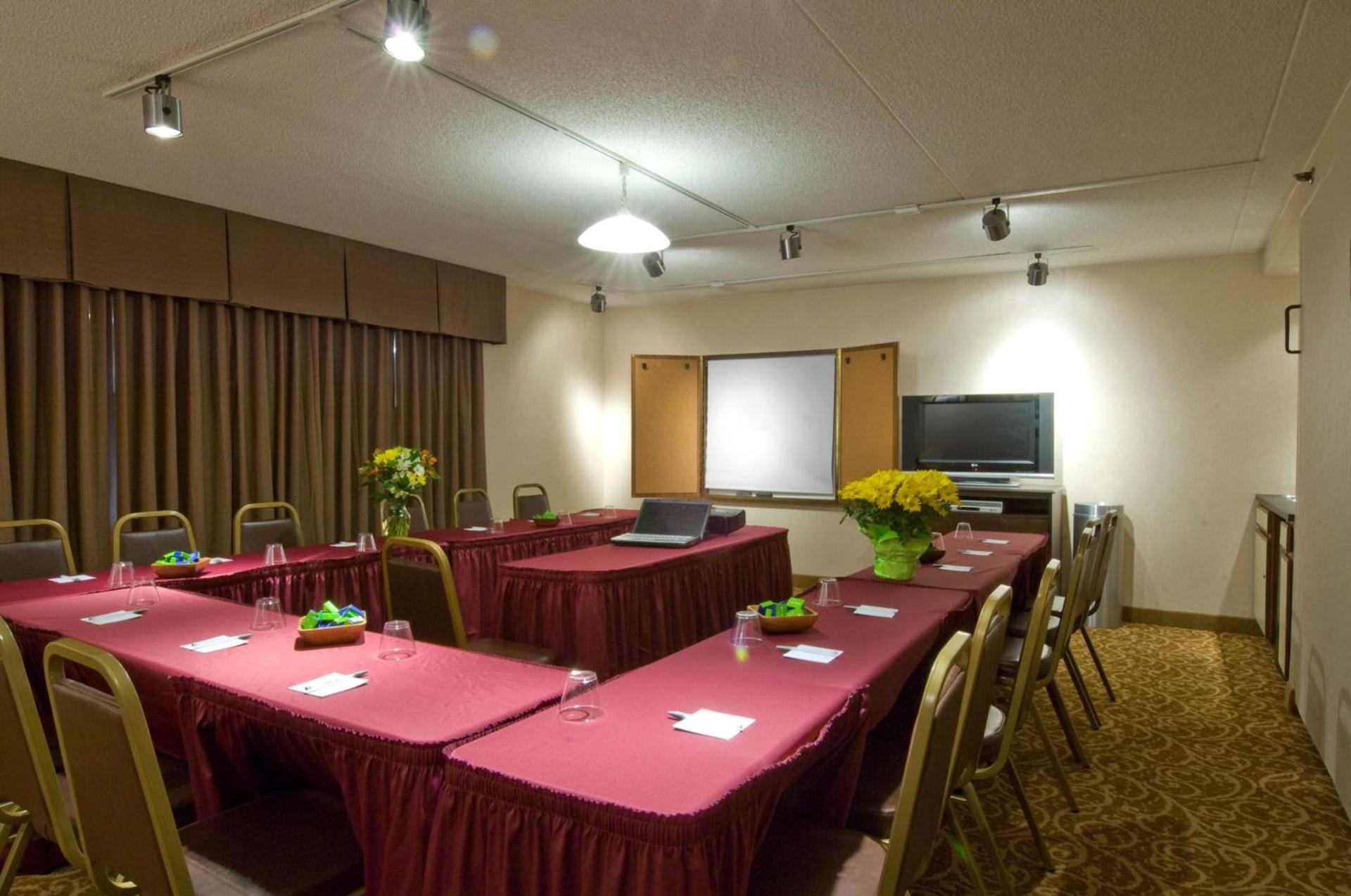 Hampton Inn Downingtown/Exton photo 46