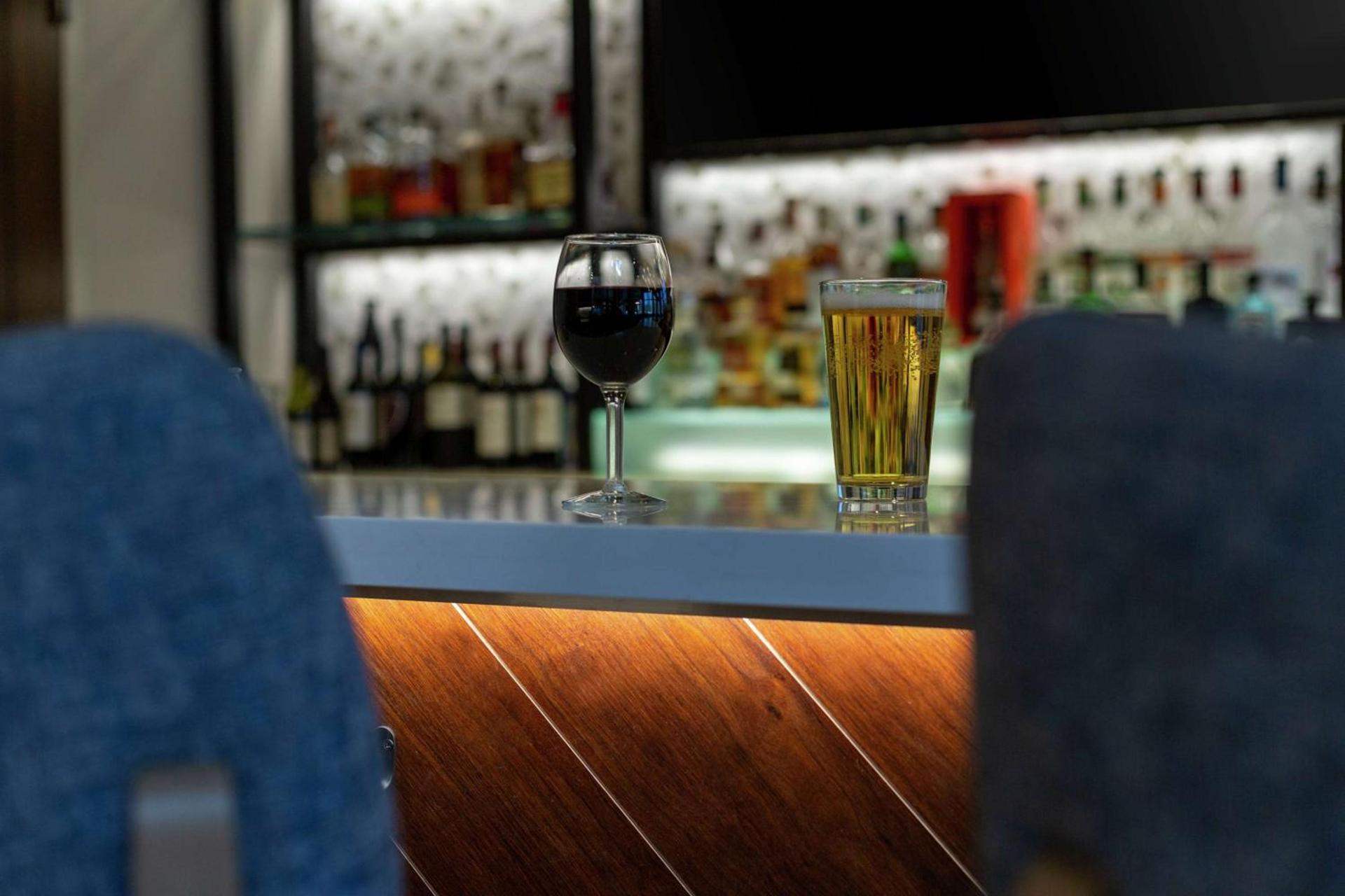 Hilton Garden Inn Melville photo 33