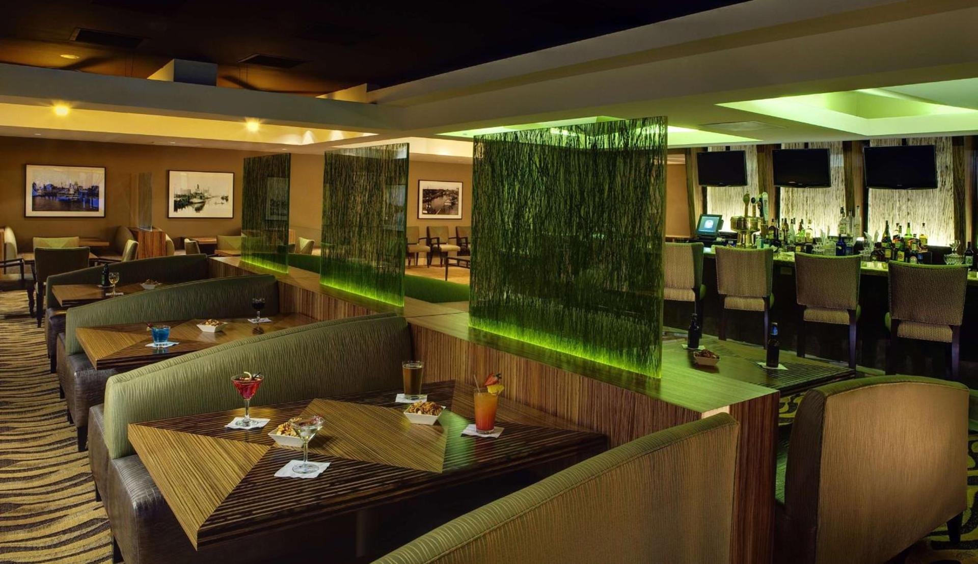 Hilton Stockton photo 46