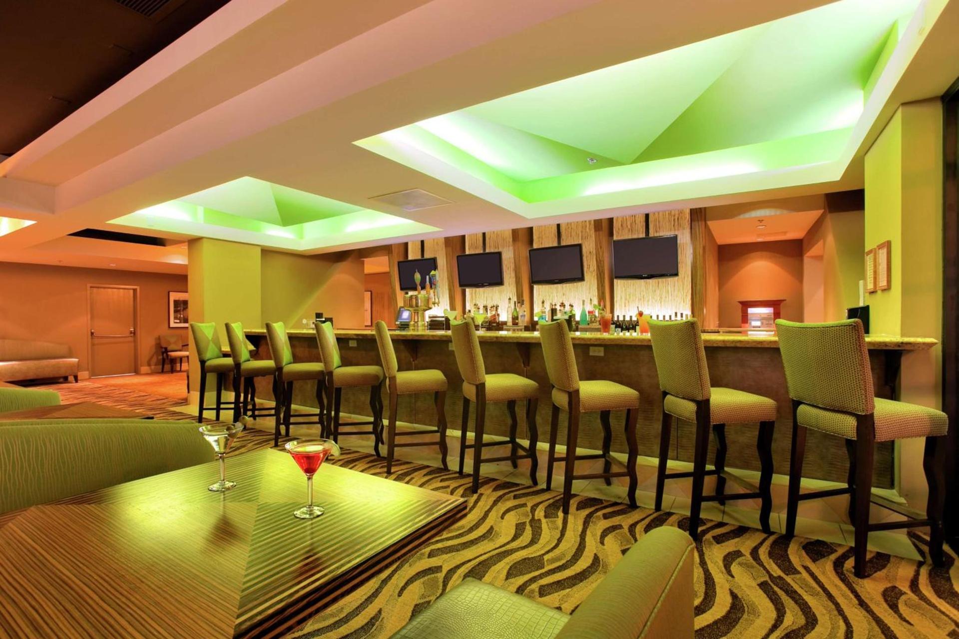 Hilton Stockton photo 49