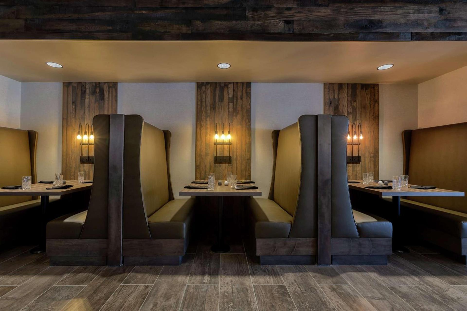 Embassy Suites by Hilton Tulsa I-44 photo 15