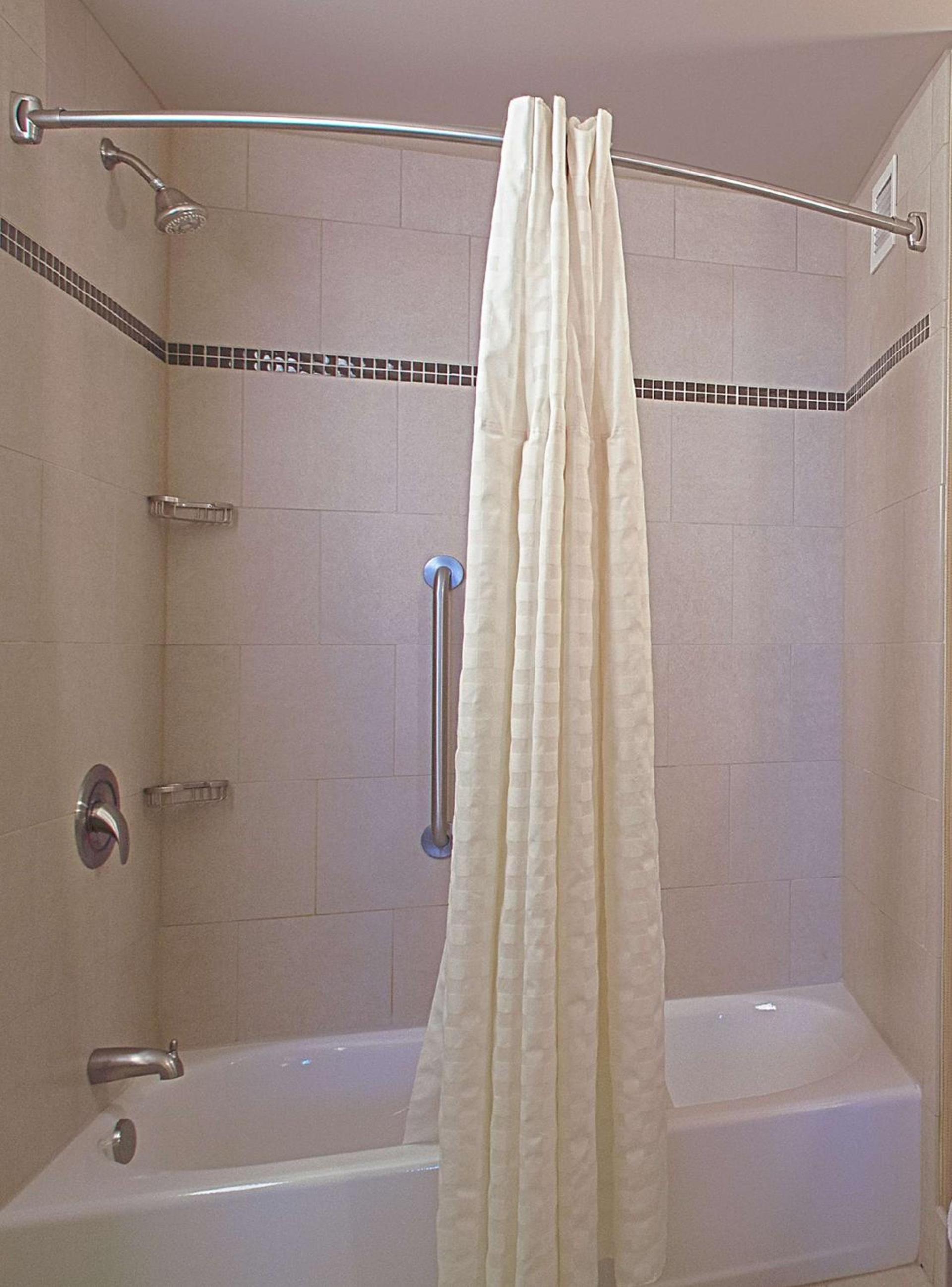 Embassy Suites Columbus - Airport photo 17