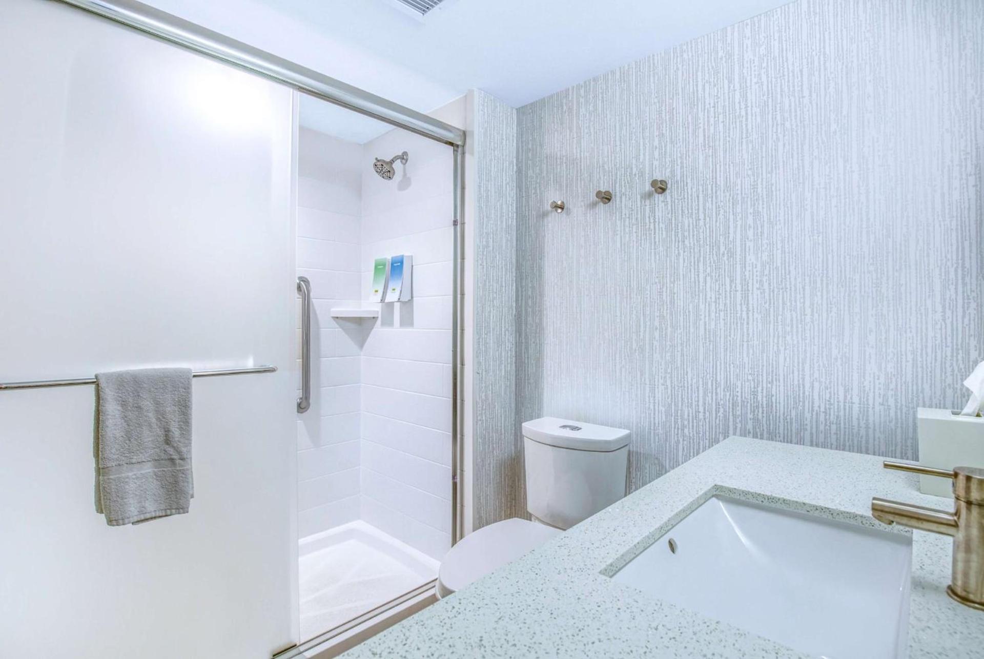Home2 Suites by Hilton Mobile West I-10 Tillmans Corner photo 13