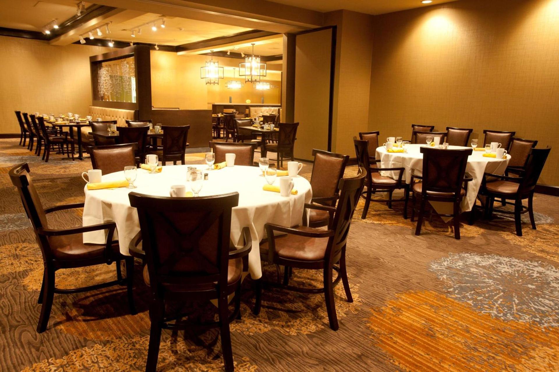 Wyndham Midland Downtown photo 7