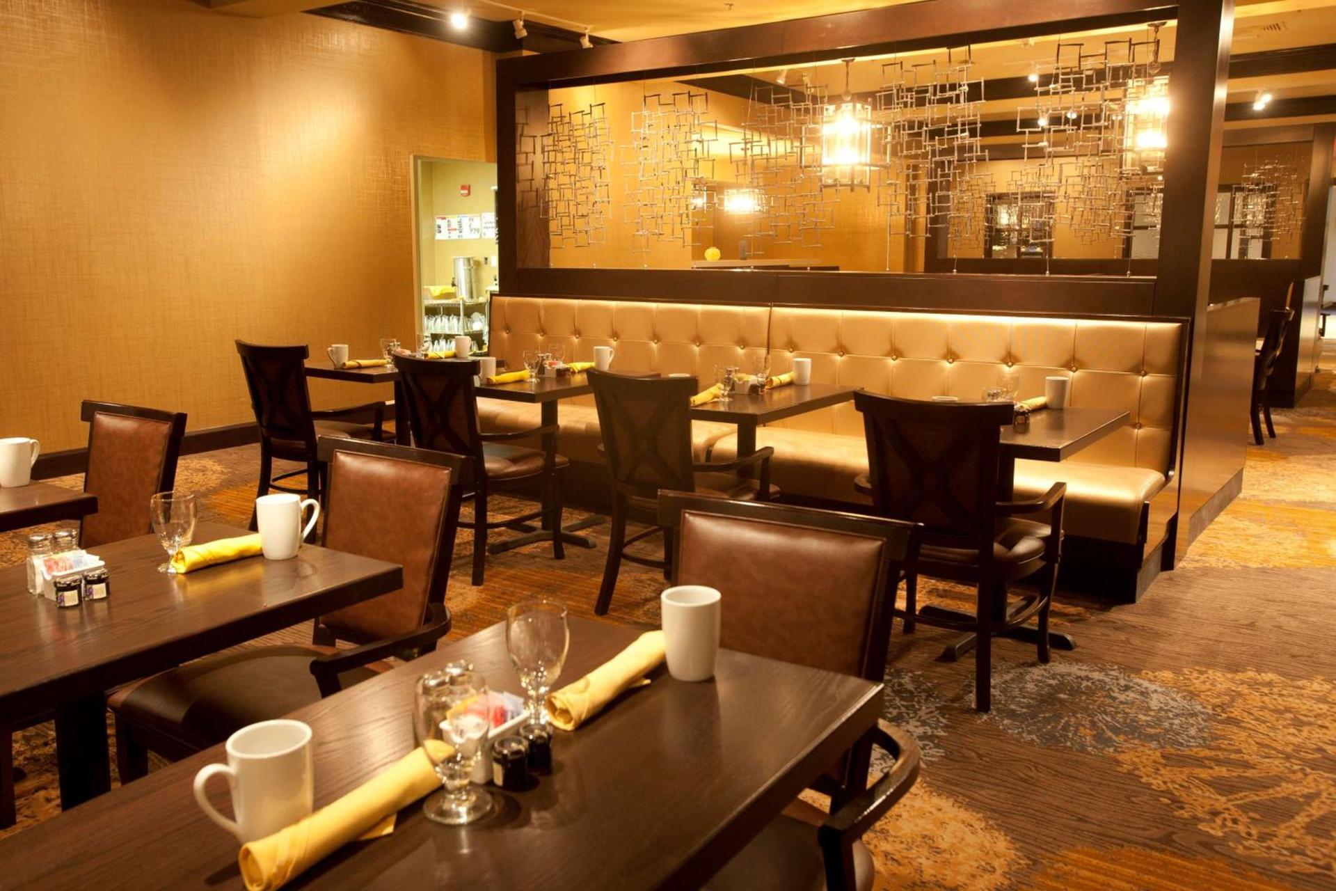 Wyndham Midland Downtown photo 8
