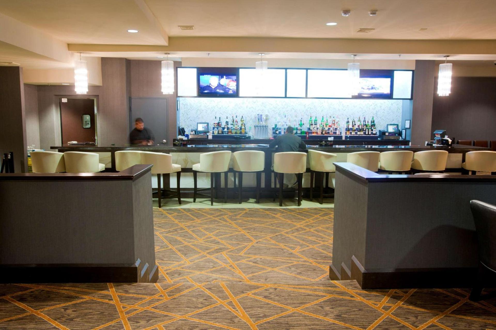 Wyndham Midland Downtown photo 49
