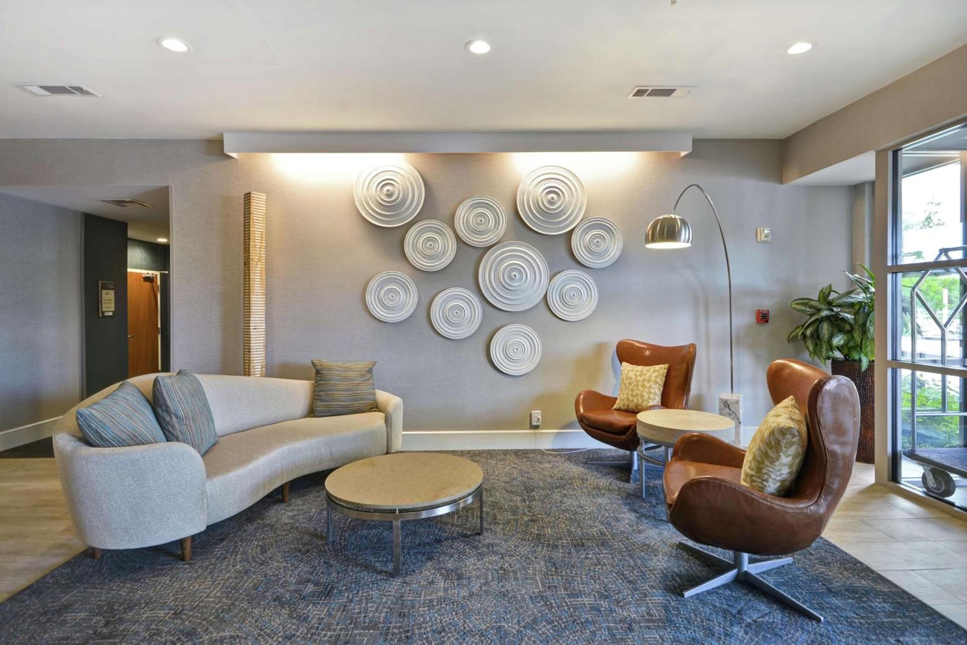 Homewood Suites Dallas-Frisco photo 7