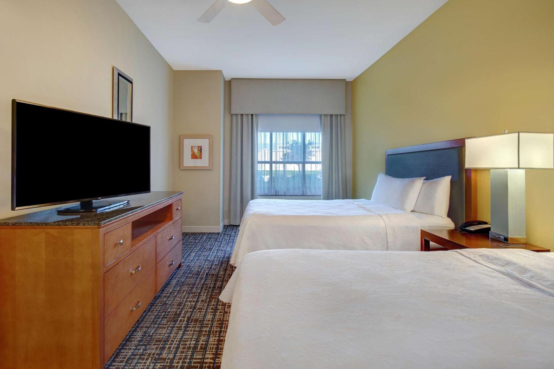 Homewood Suites Dallas-Frisco photo 43