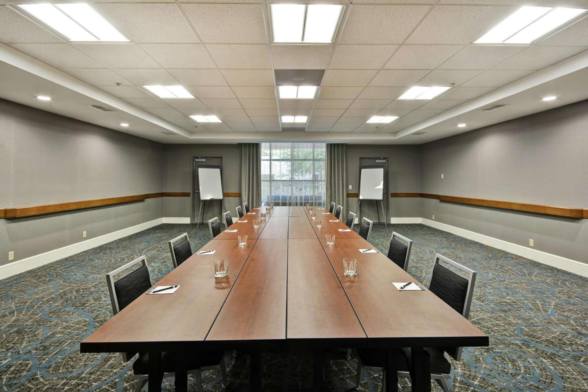 Homewood Suites Dallas-Frisco photo 53