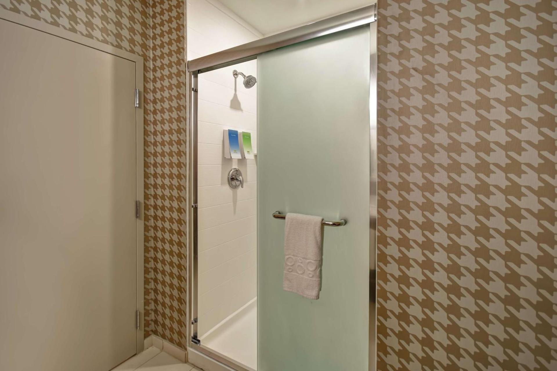 Home2 Suites by Hilton Harvey New Orleans Westbank photo 19