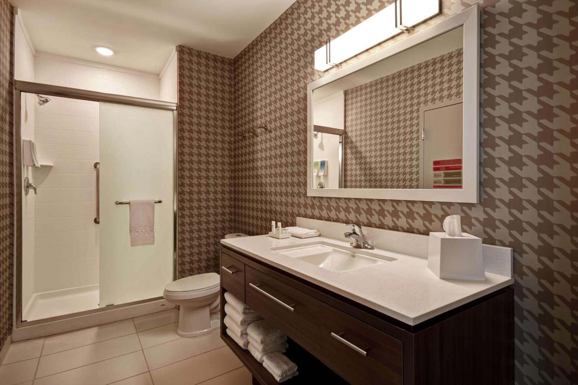 Home2 Suites by Hilton Harvey New Orleans Westbank photo 27