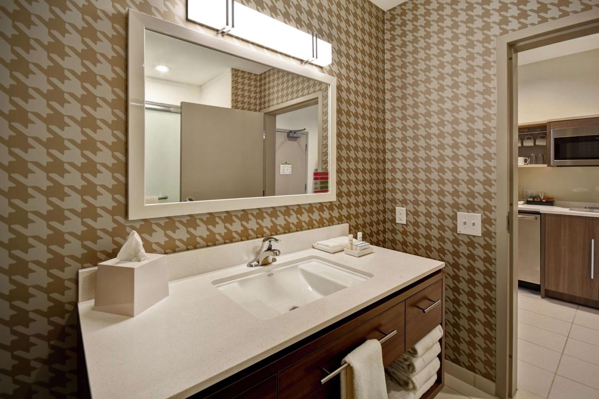 Home2 Suites by Hilton Harvey New Orleans Westbank photo 41
