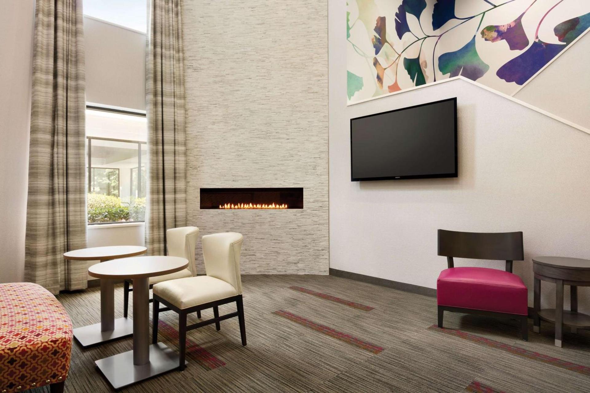 Homewood Suites Williamsburg photo 11