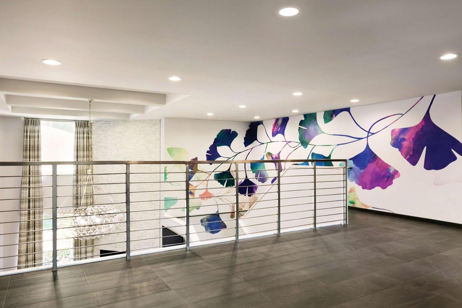 Homewood Suites Williamsburg photo 13
