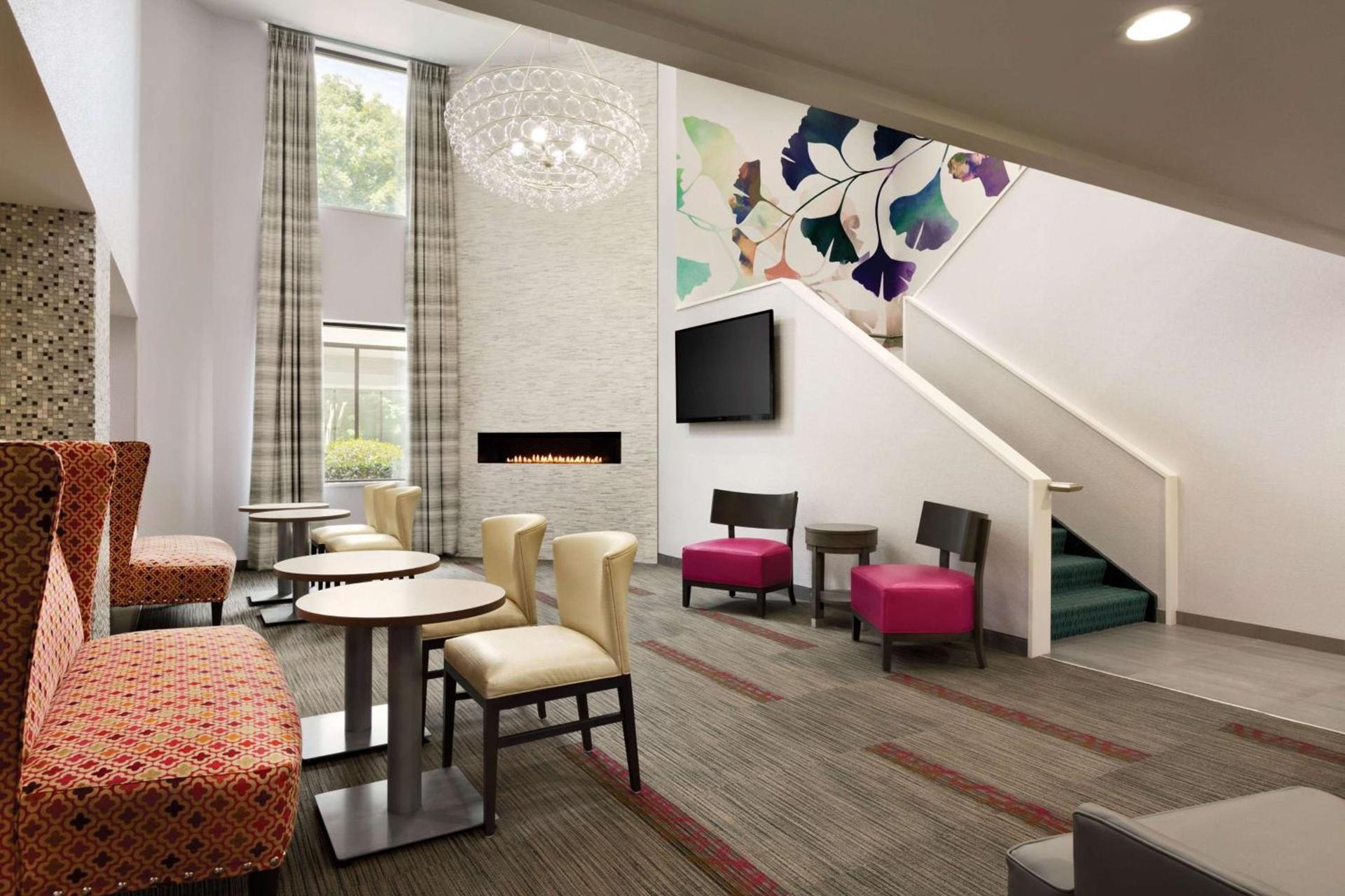 Homewood Suites Williamsburg photo 15