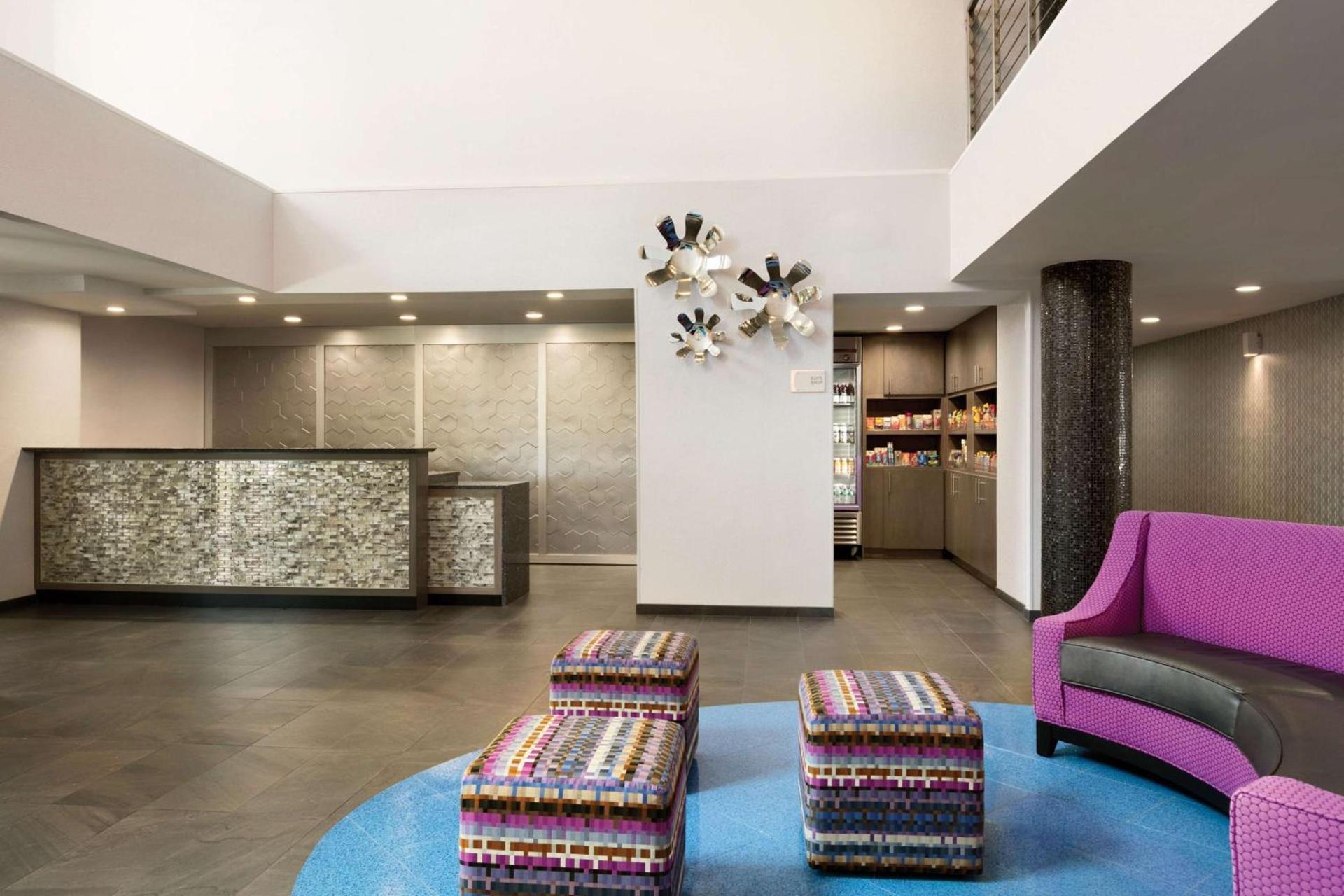 Homewood Suites Williamsburg photo 16
