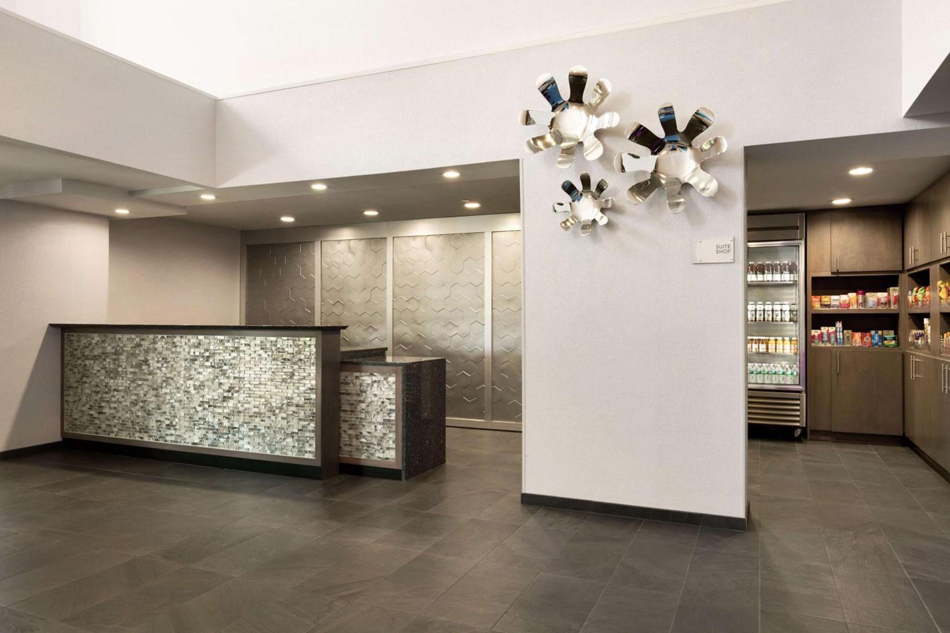 Homewood Suites Williamsburg photo 17