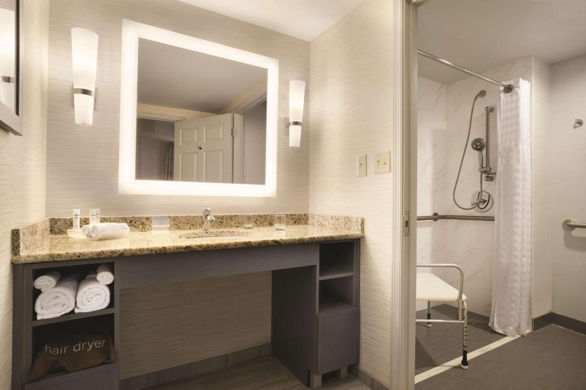 Homewood Suites Williamsburg photo 35