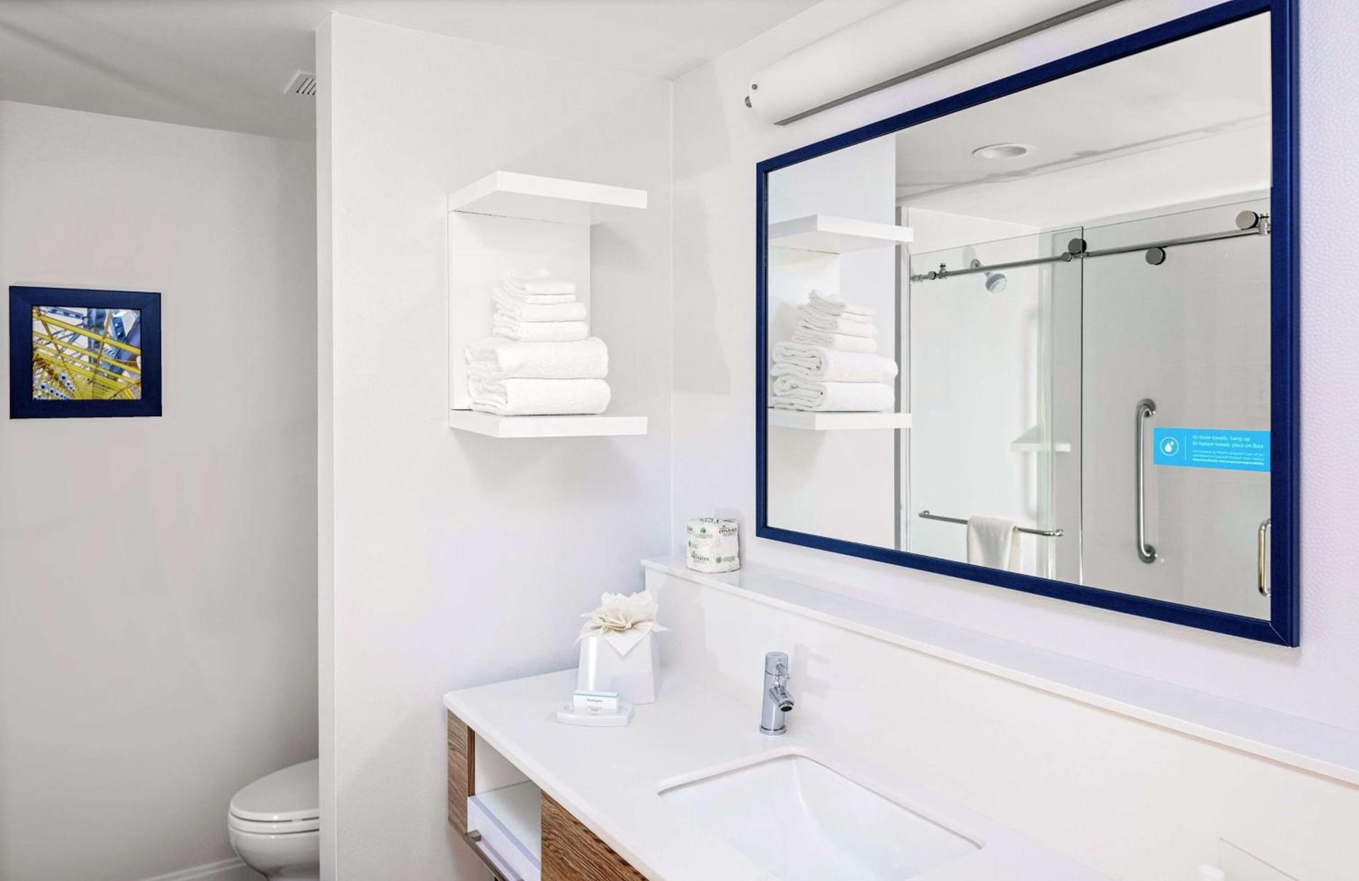 Hampton Inn Cranbury photo 15