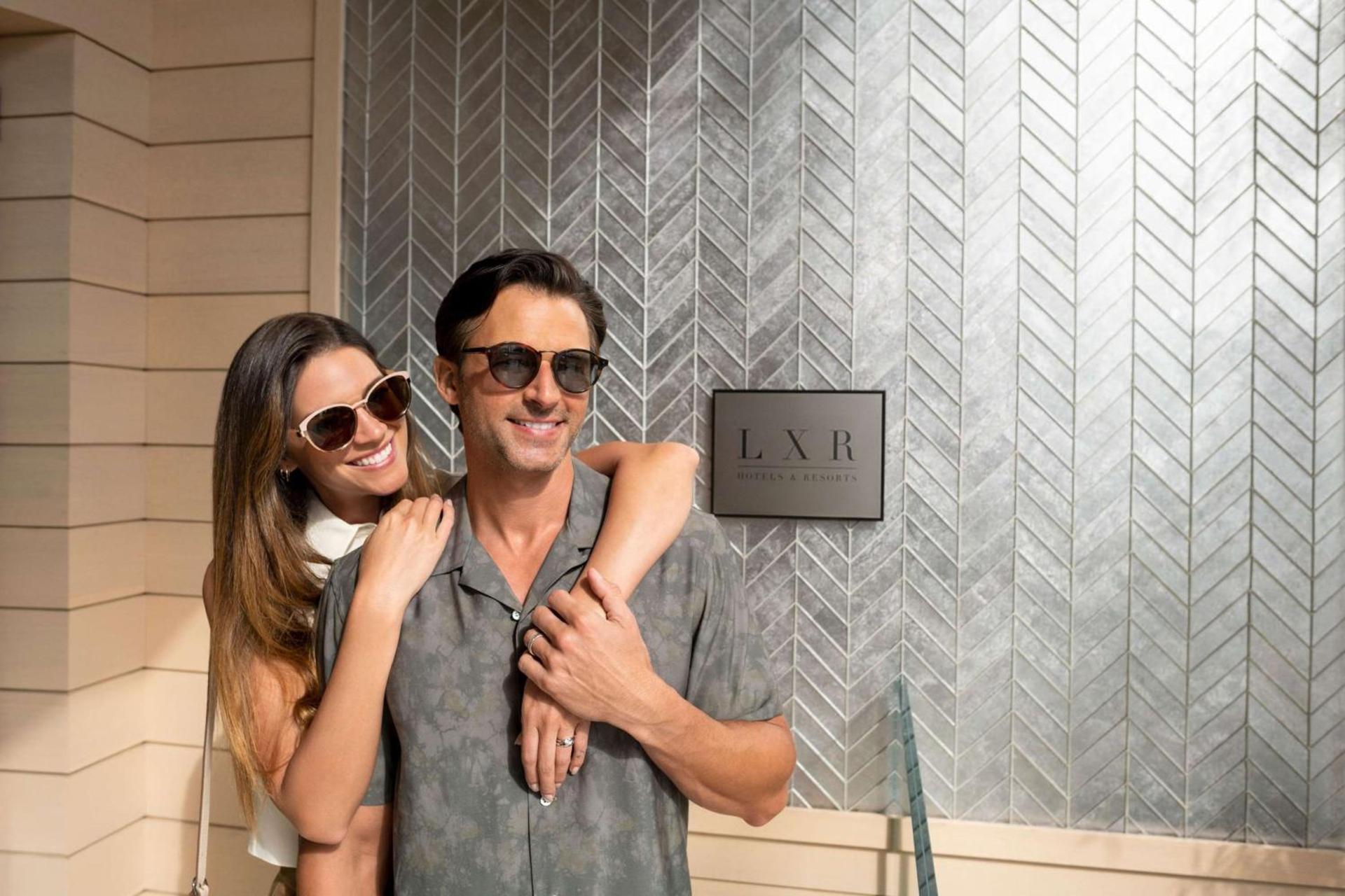 Oceana Santa Monica, LXR Hotels & Resorts photo 82