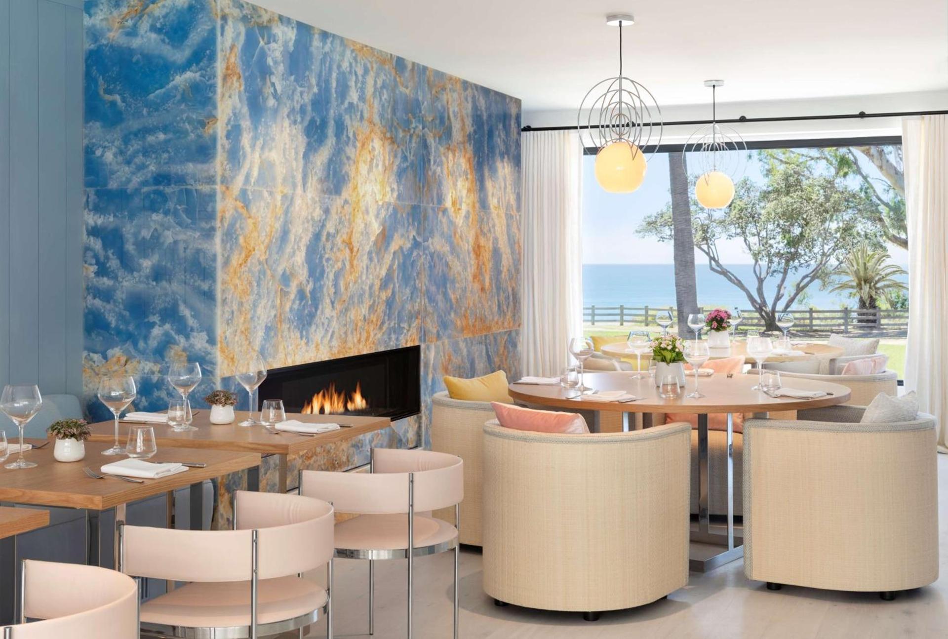 Oceana Santa Monica, LXR Hotels & Resorts photo 46