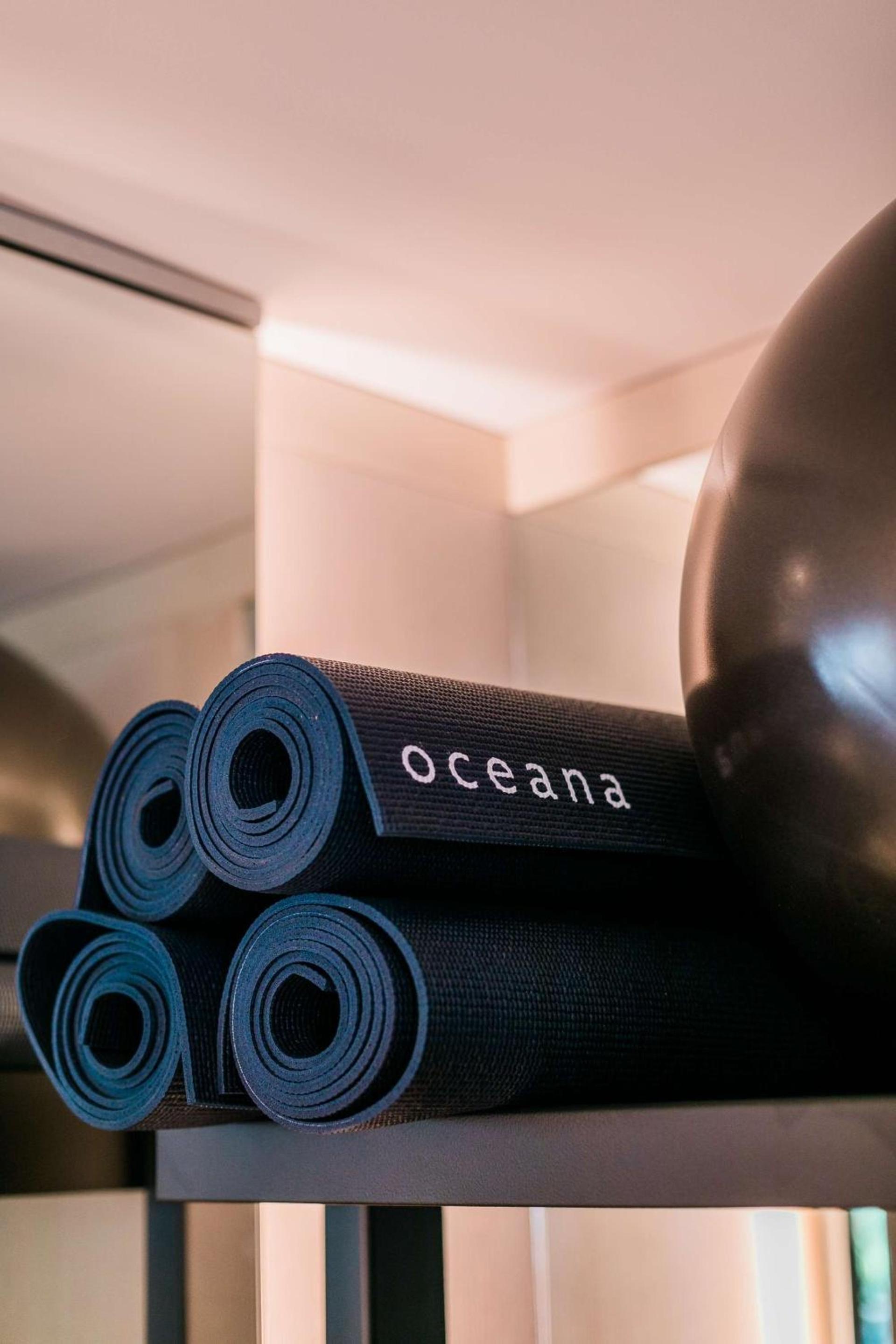 Oceana Santa Monica, LXR Hotels & Resorts photo 51