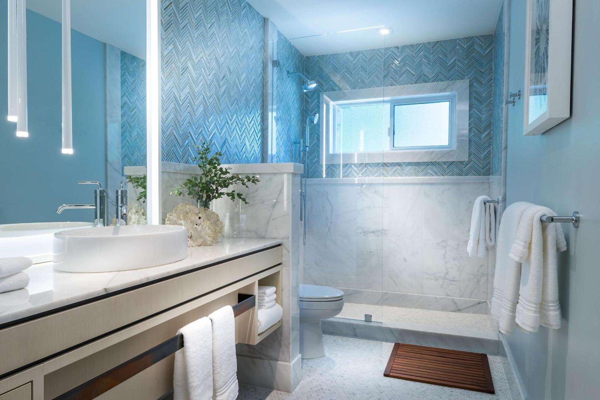 Oceana Santa Monica, LXR Hotels & Resorts photo 57