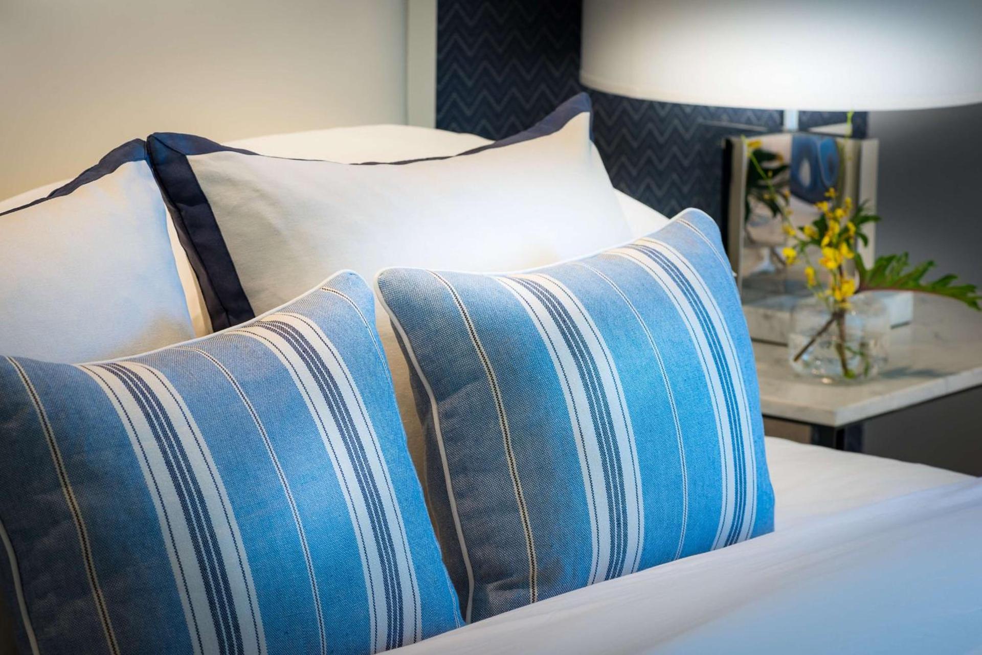 Oceana Santa Monica, LXR Hotels & Resorts photo 58