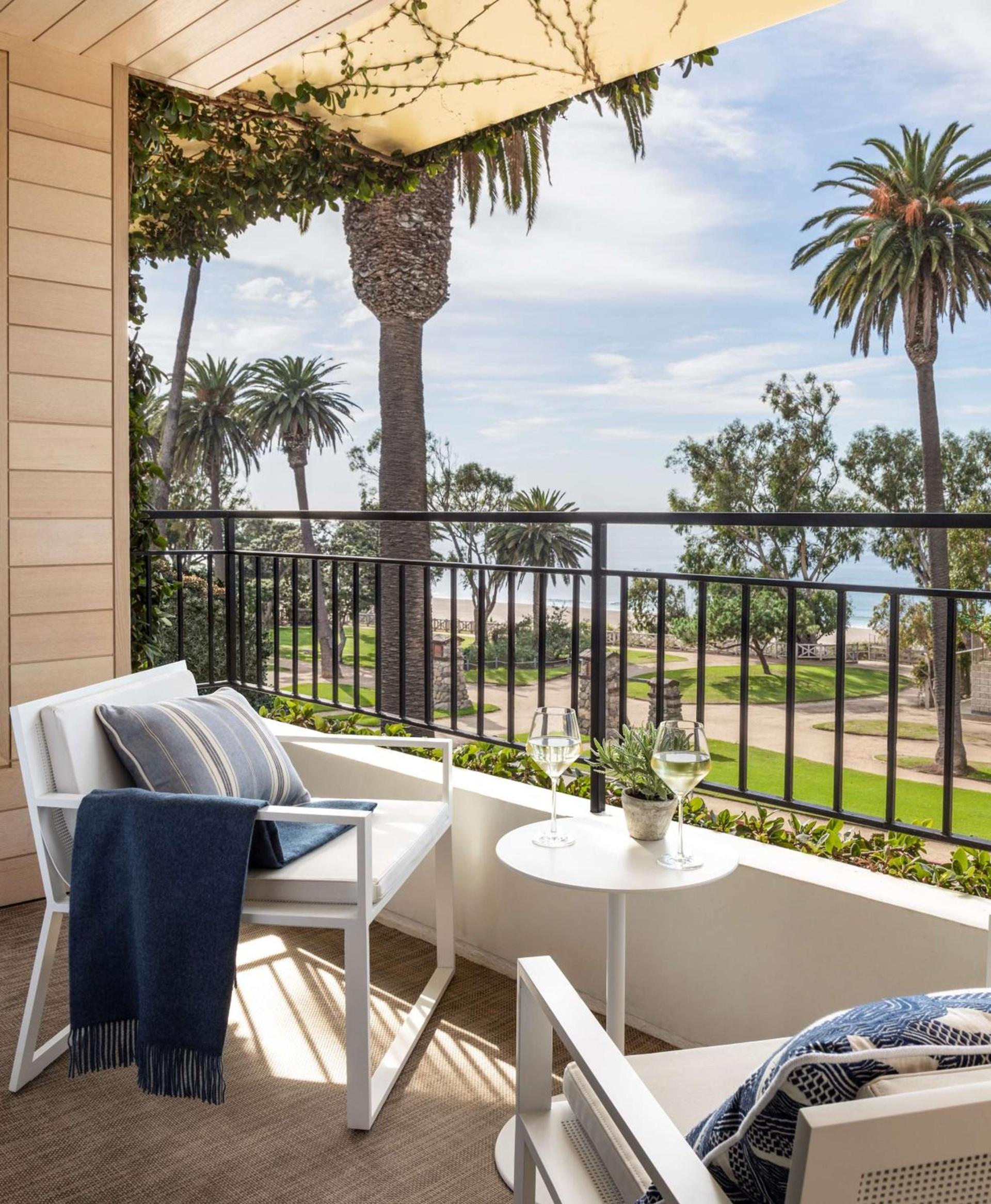 Oceana Santa Monica, LXR Hotels & Resorts photo 69