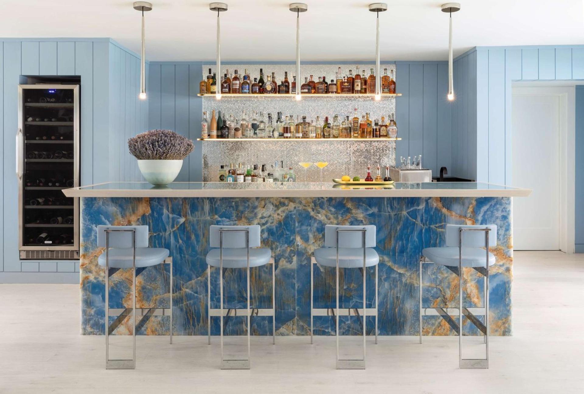 Oceana Santa Monica, LXR Hotels & Resorts photo 75