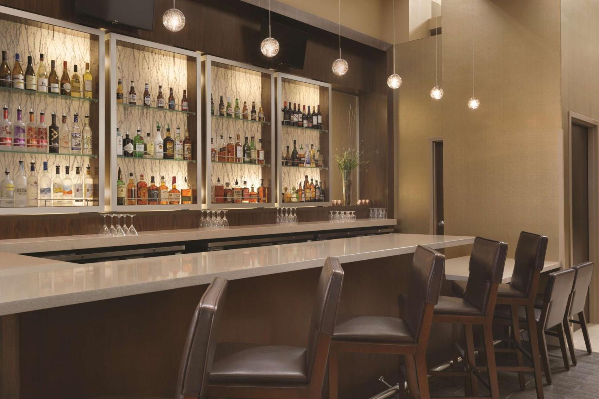 Embassy Suites by Hilton Akron Canton Airport photo 20