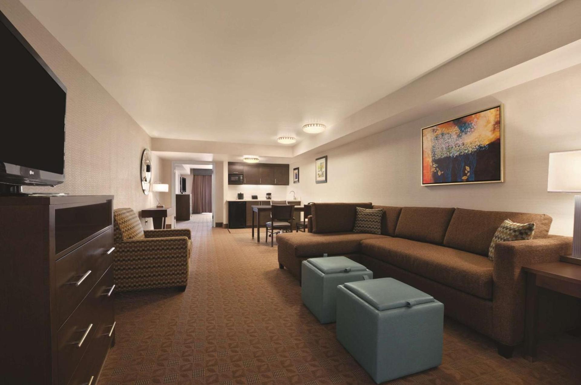 Embassy Suites Corpus Christi photo 39