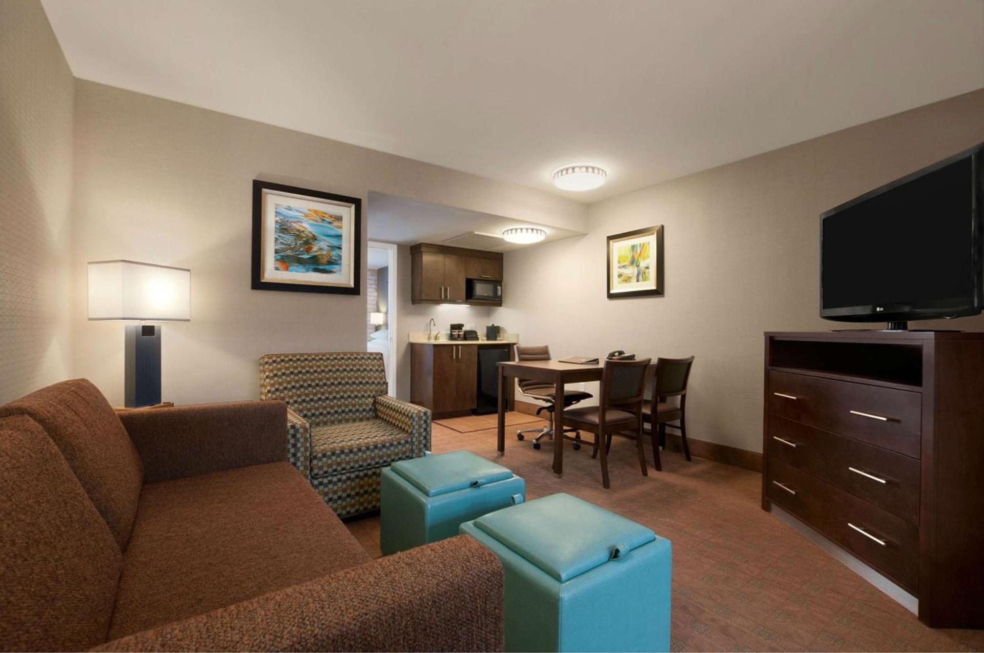 Embassy Suites Corpus Christi photo 21