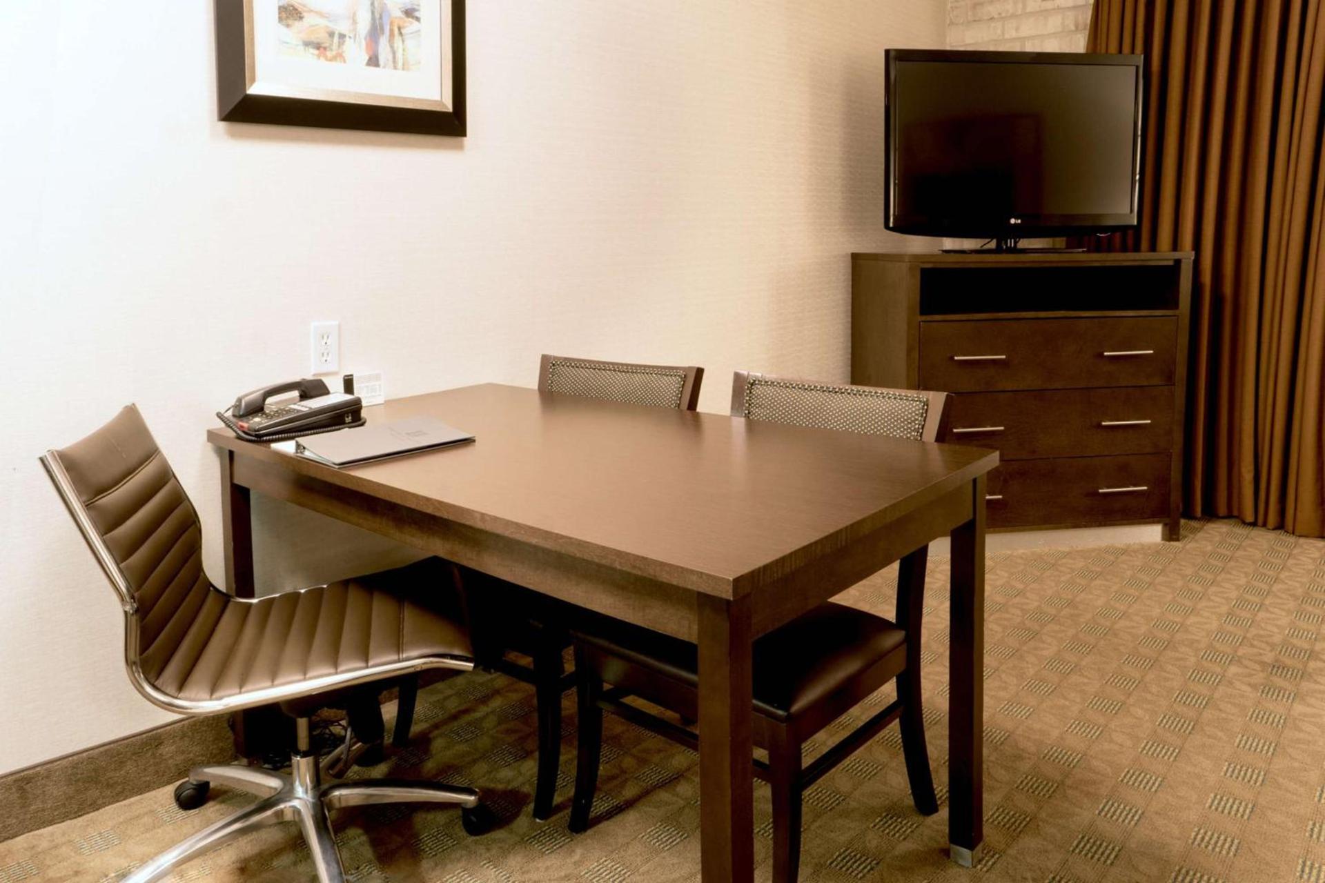 Embassy Suites Corpus Christi photo 22