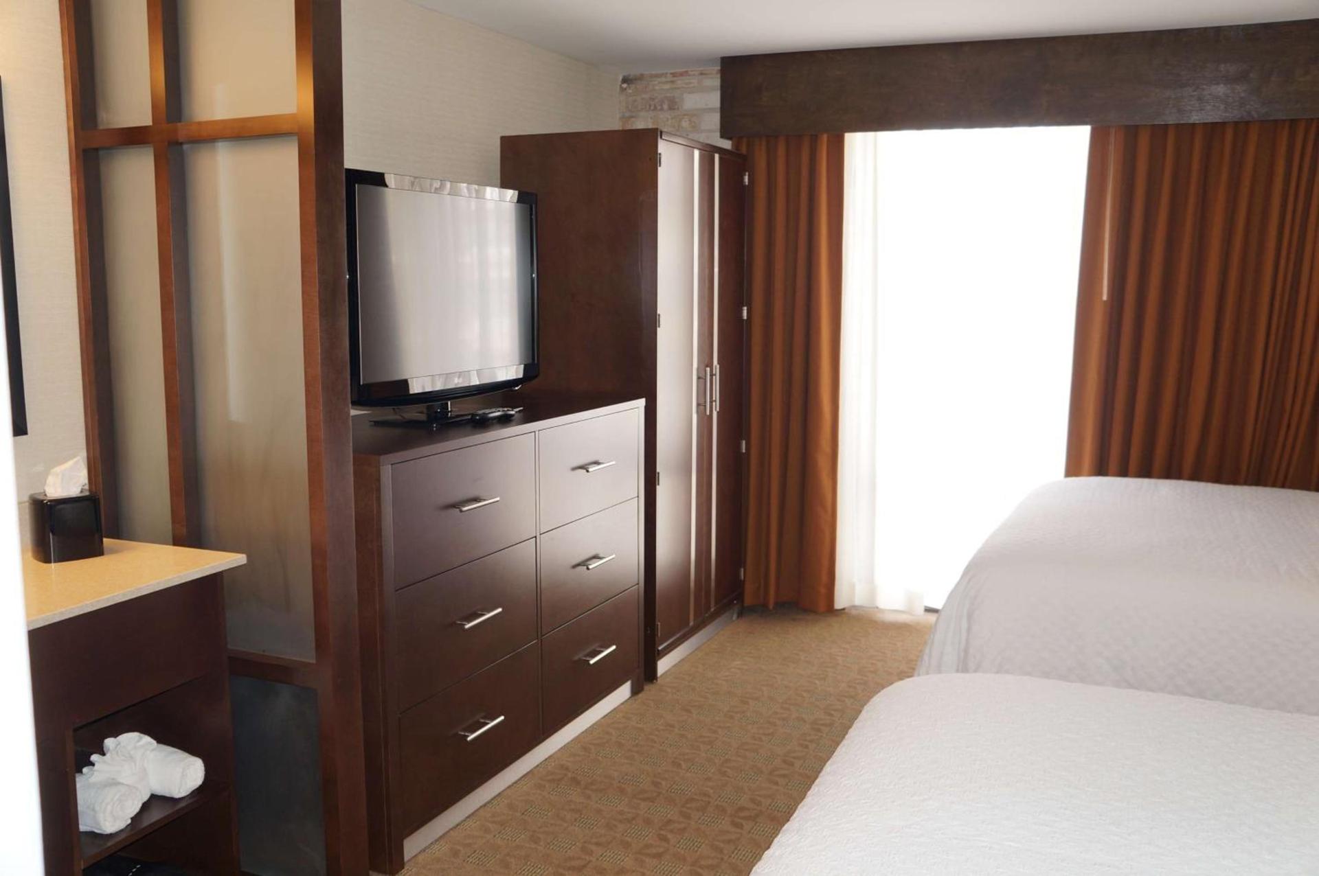 Embassy Suites Corpus Christi photo 27