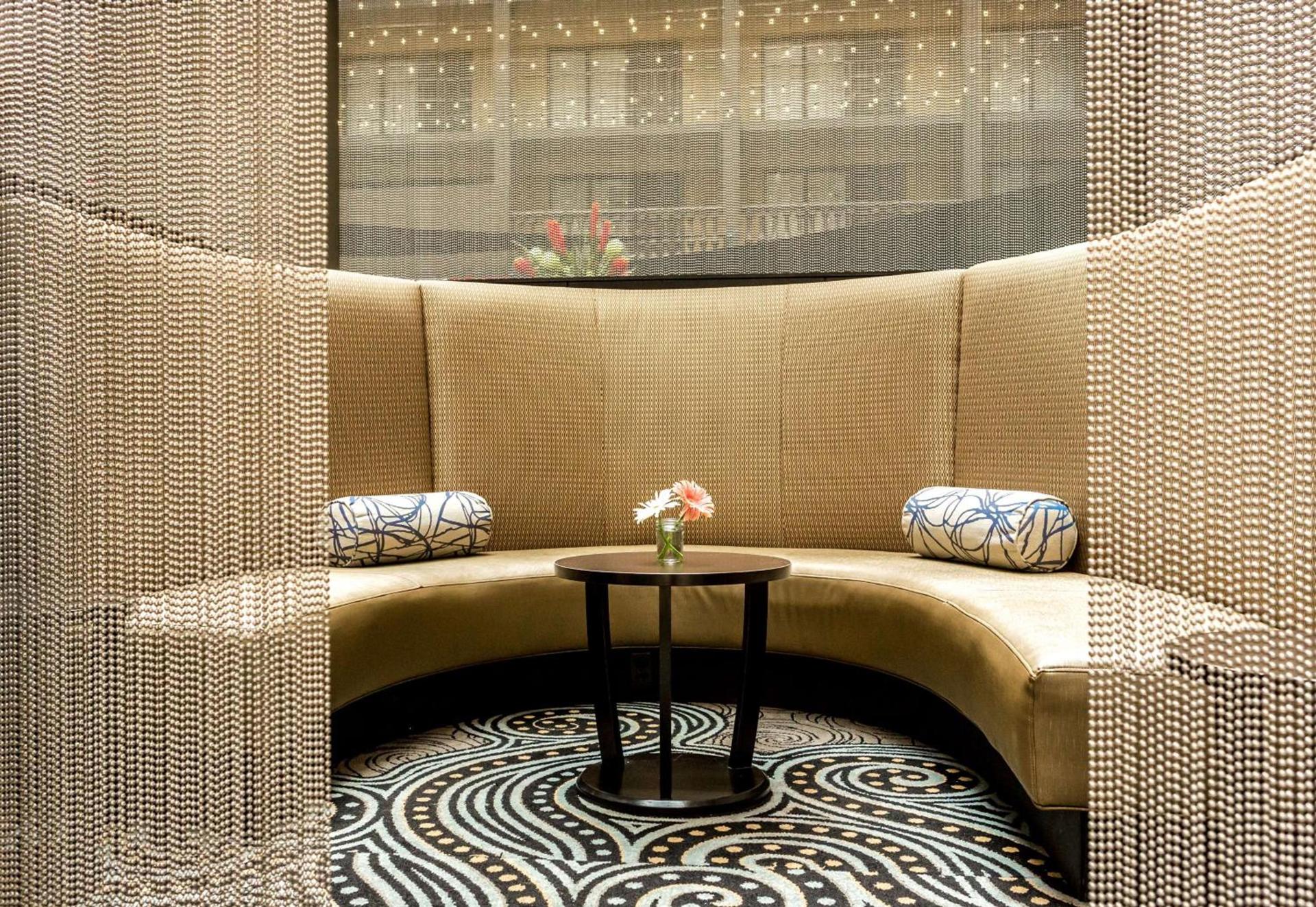 Doubletree by Hilton McAllen photo 9