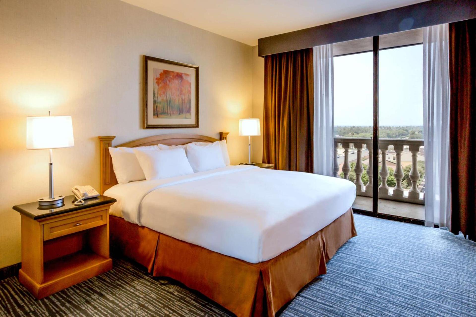 Doubletree by Hilton McAllen photo 23