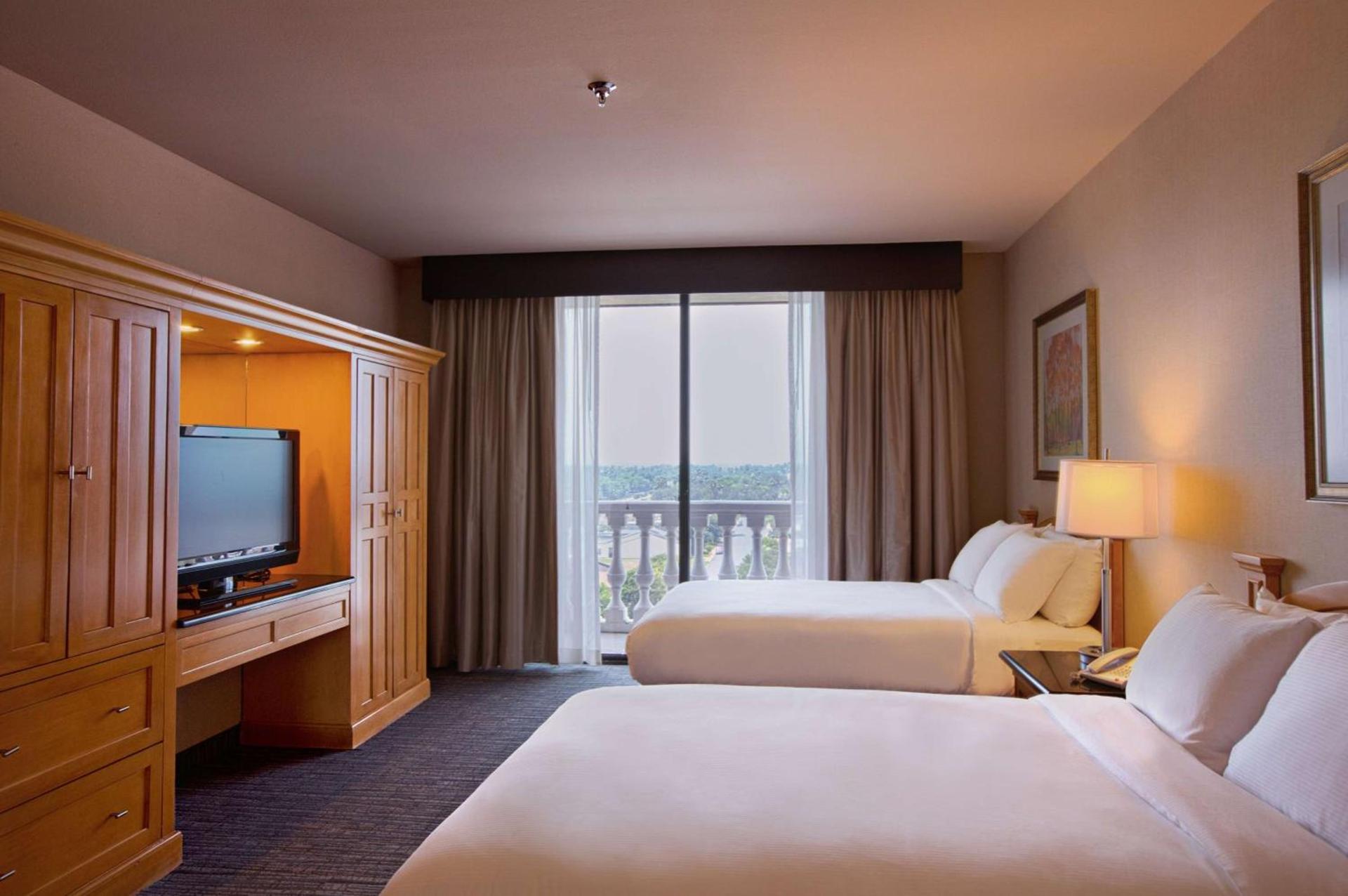 Doubletree by Hilton McAllen photo 24