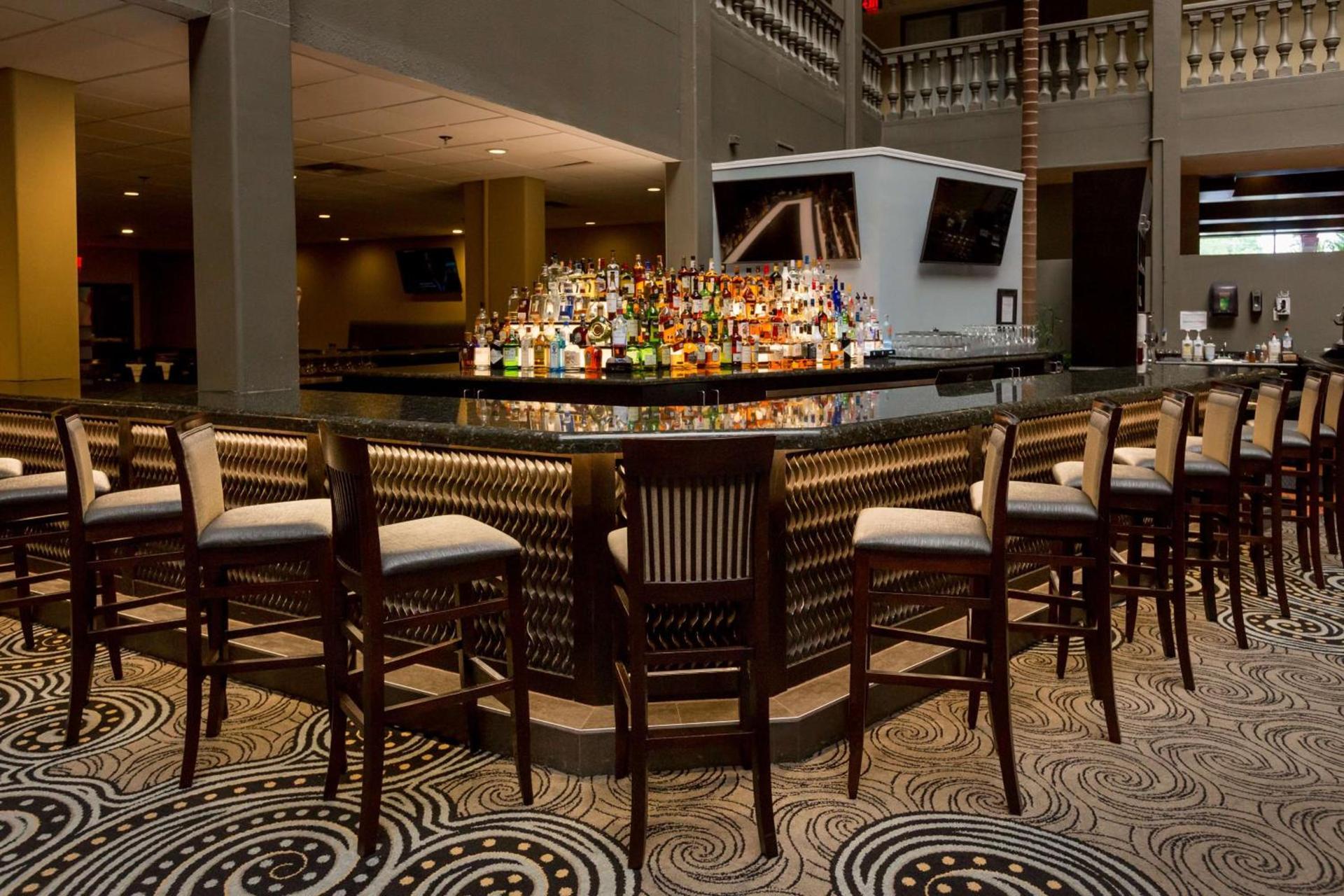 Doubletree by Hilton McAllen photo 28