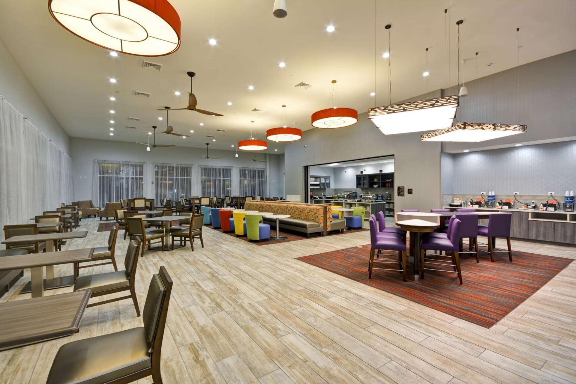 Homewood Suites by Hilton Orlando Theme Parks photo 9