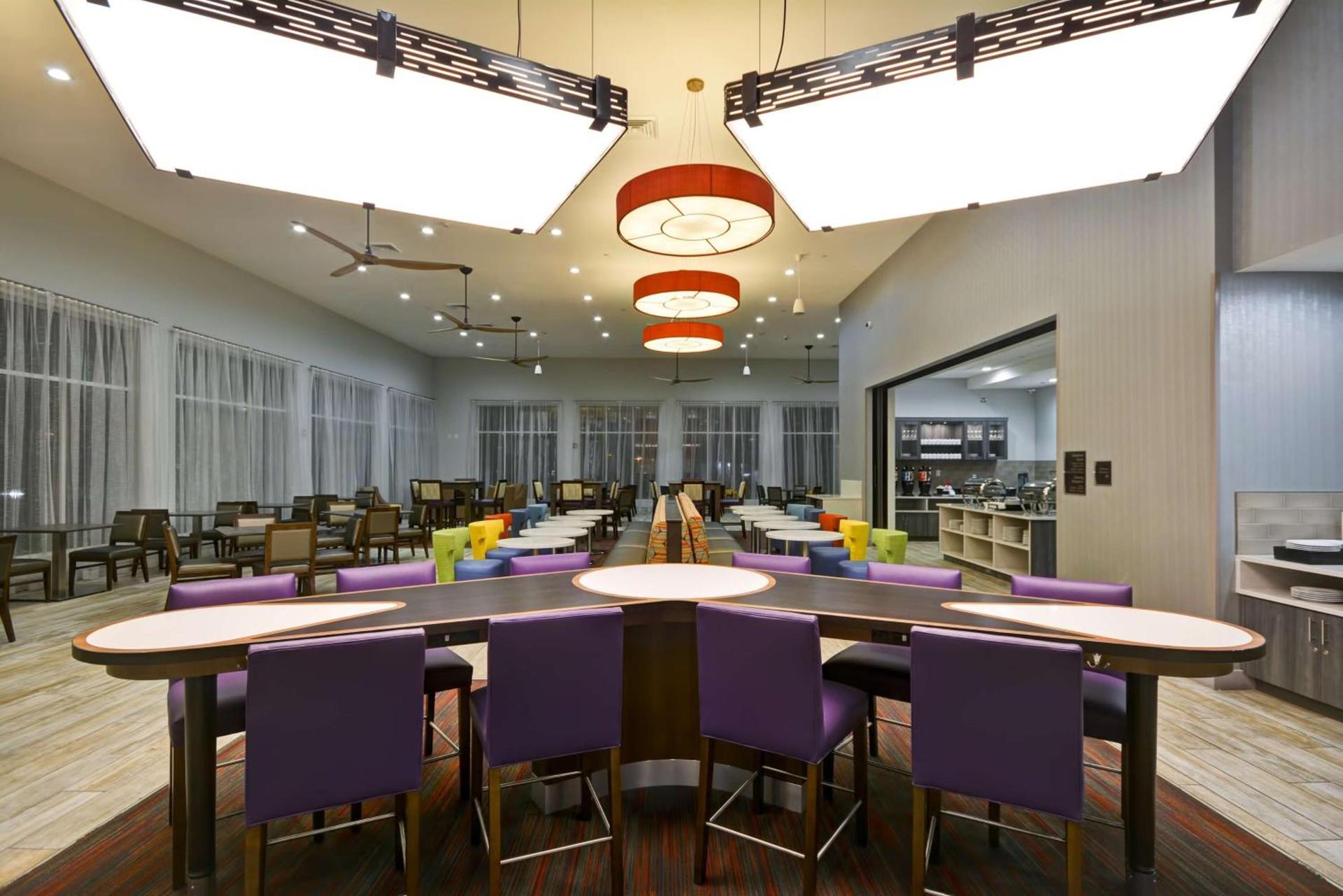 Homewood Suites by Hilton Orlando Theme Parks photo 12