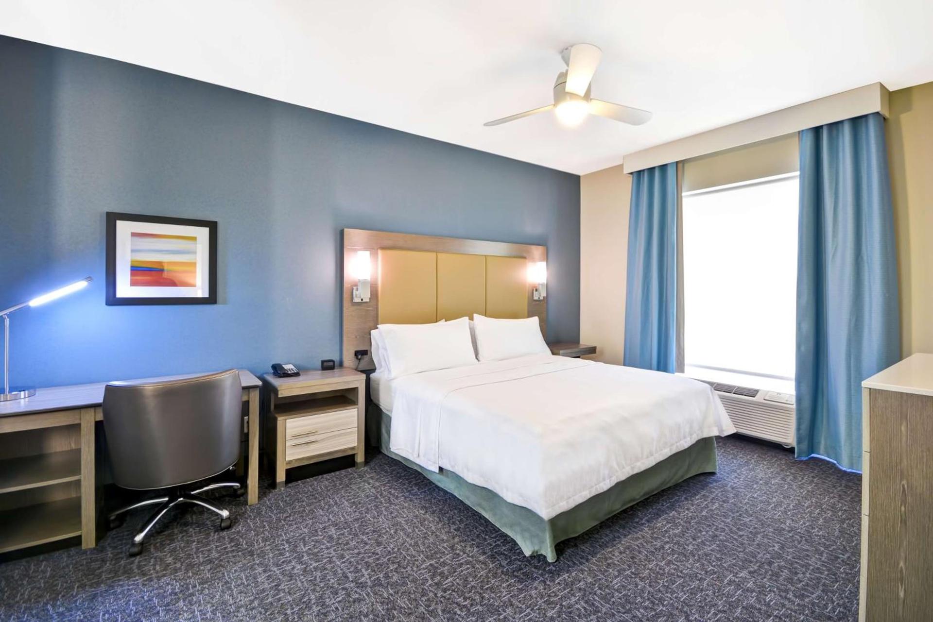 Homewood Suites by Hilton Orlando Theme Parks photo 19