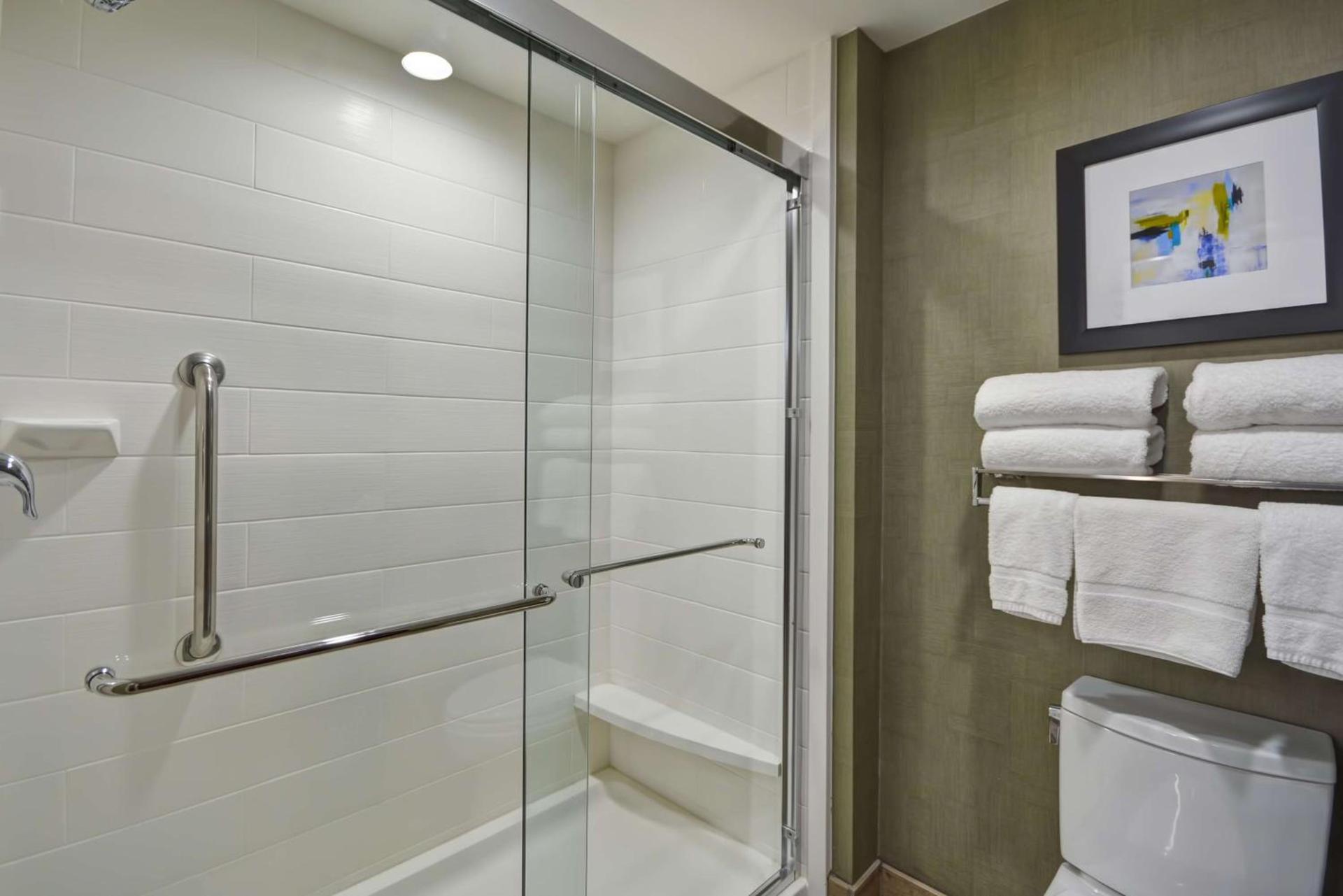 Homewood Suites by Hilton Orlando Theme Parks photo 21