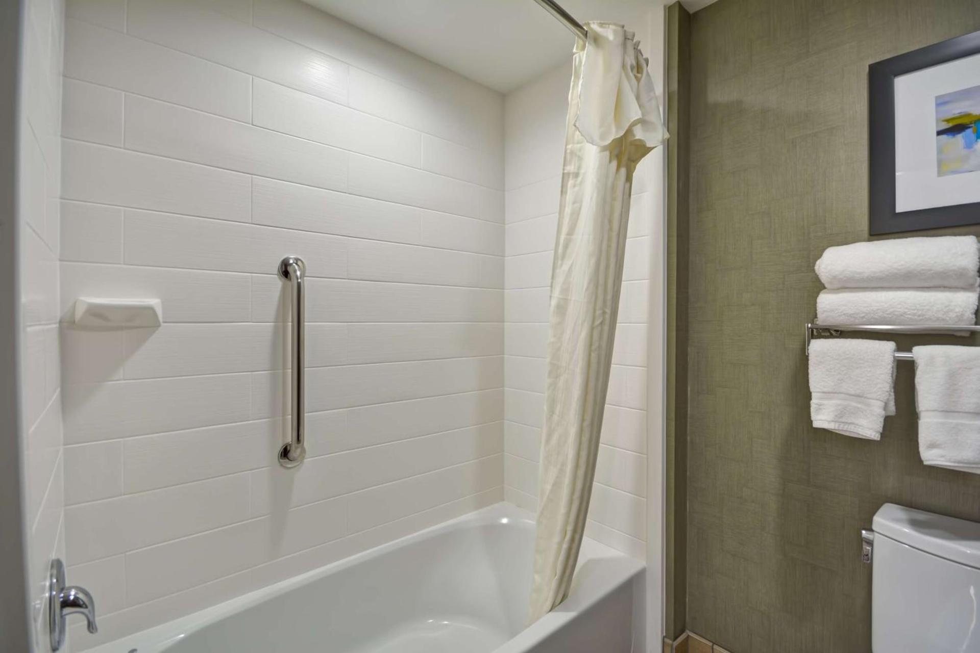 Homewood Suites by Hilton Orlando Theme Parks photo 20