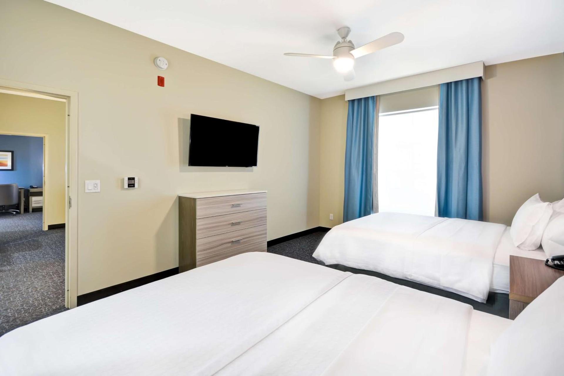 Homewood Suites by Hilton Orlando Theme Parks photo 27